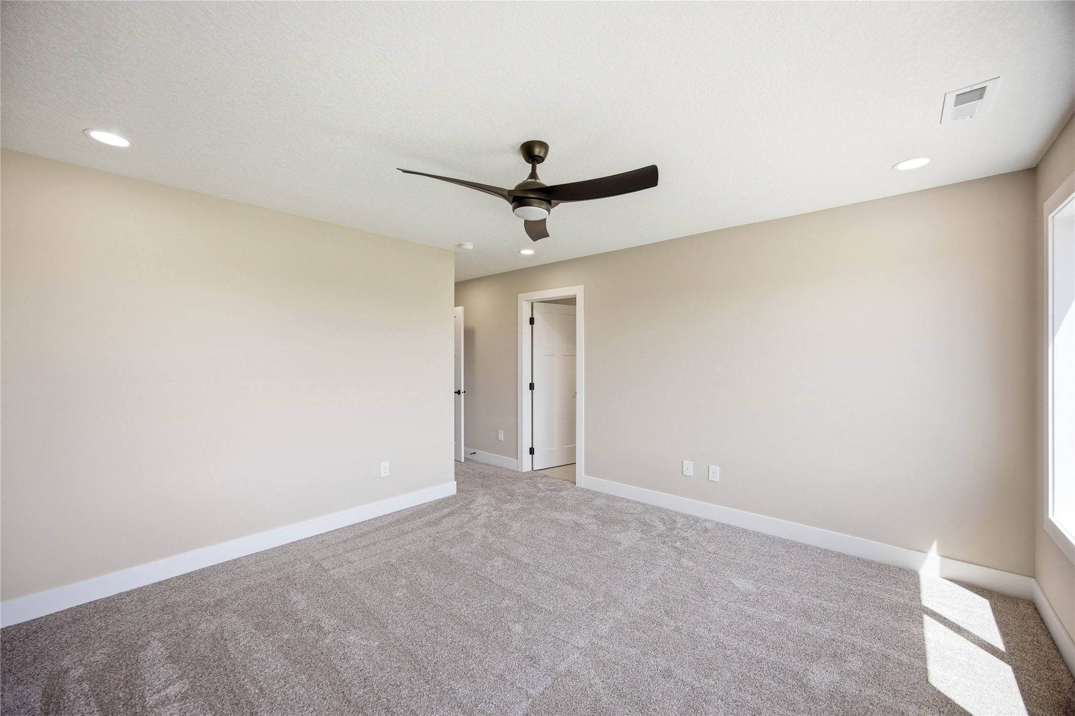 2607 Ponte Place Property Photo 18