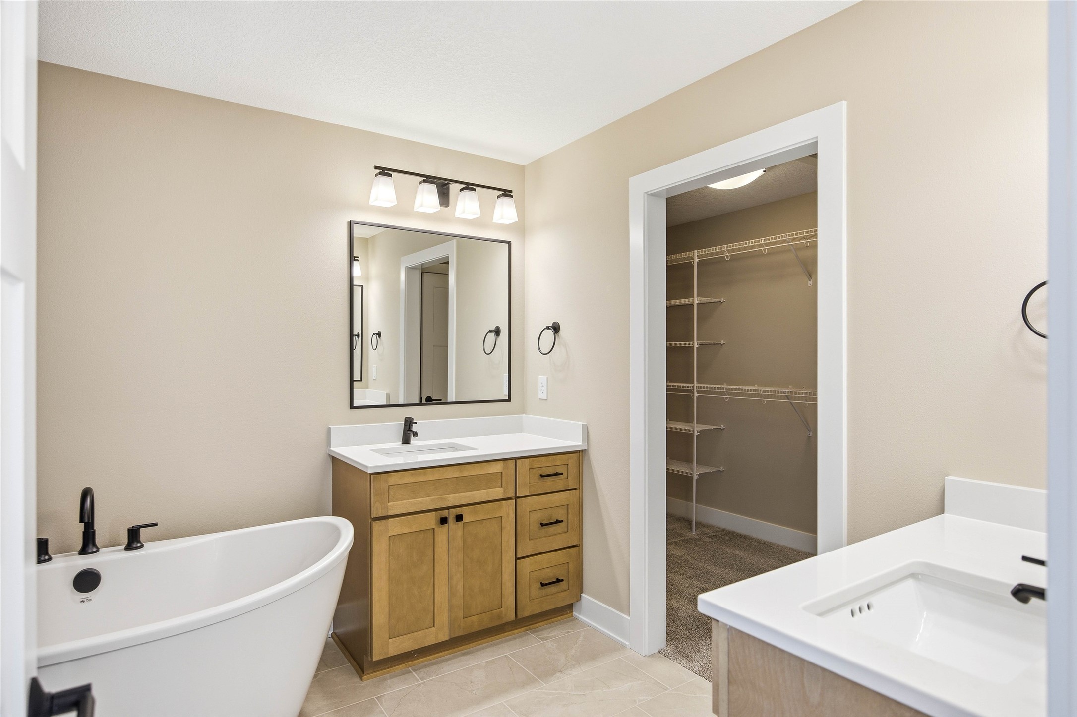 2607 Ponte Place Property Photo 19