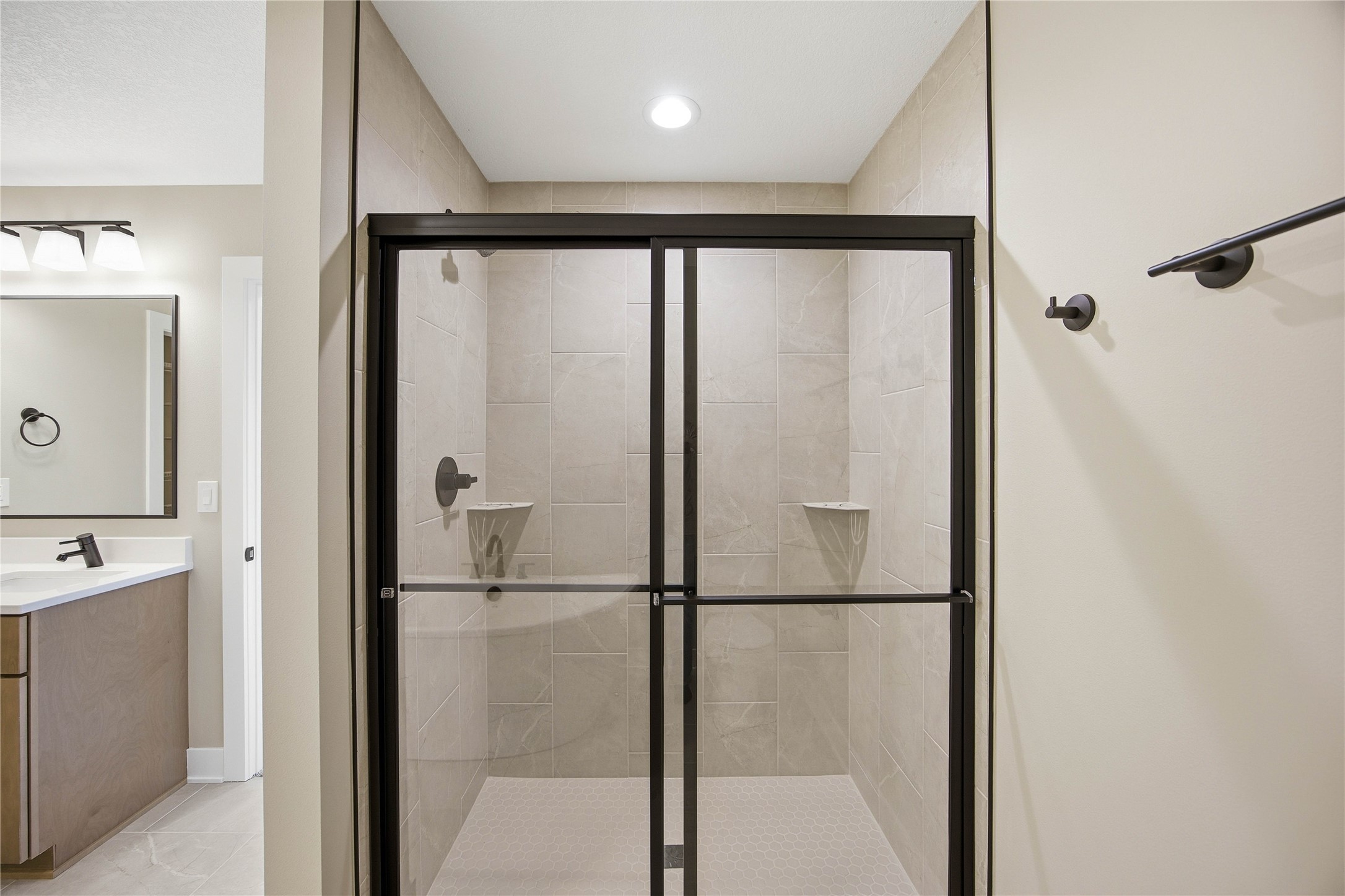 2607 Ponte Place Property Photo 20