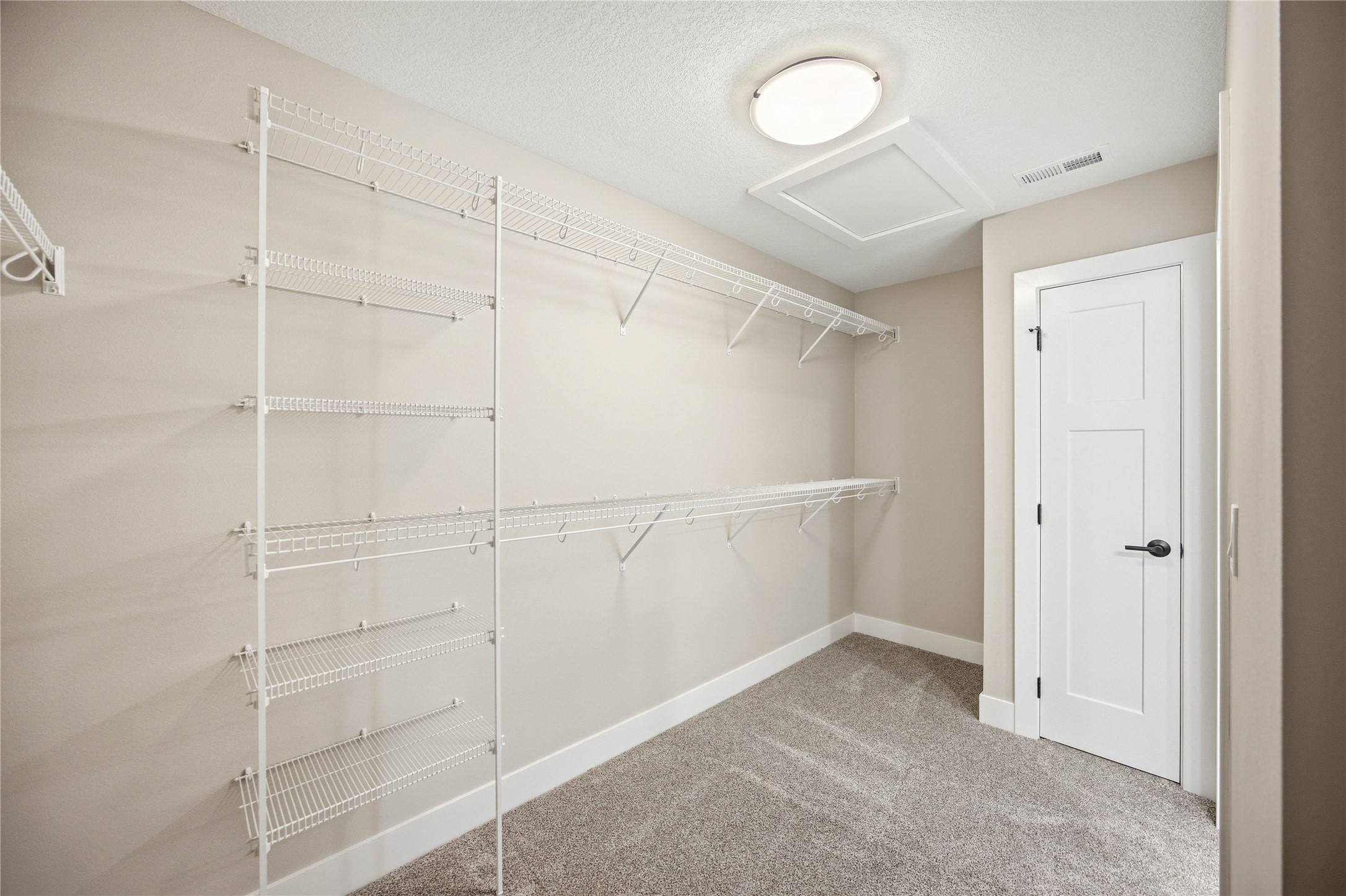 2607 Ponte Place Property Photo 21