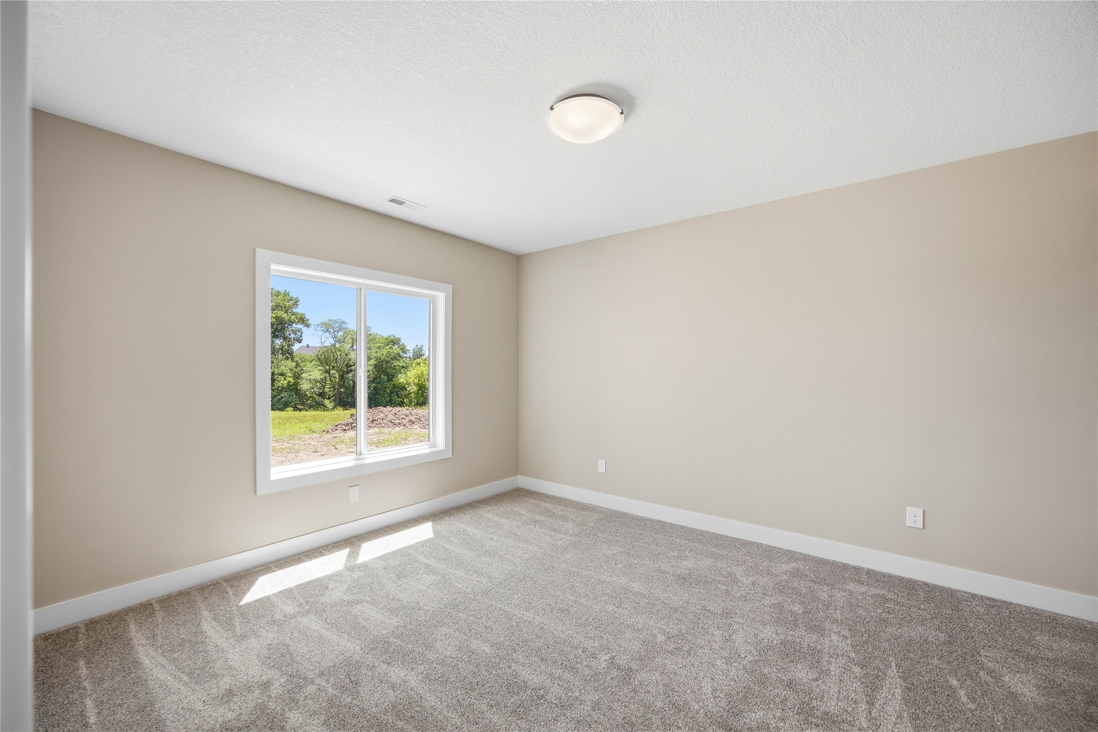 2607 Ponte Place Property Photo 22
