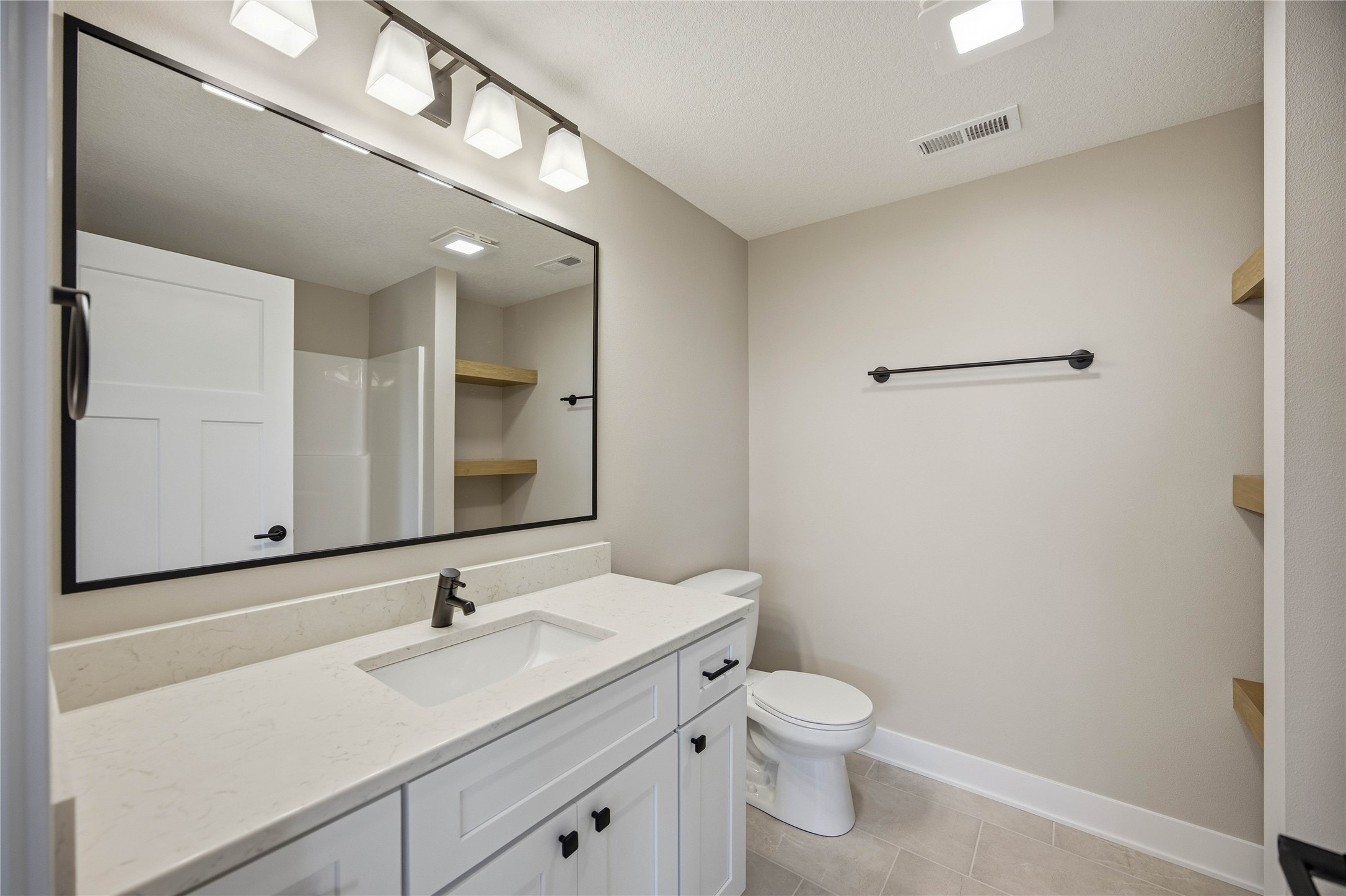 2607 Ponte Place Property Photo 23