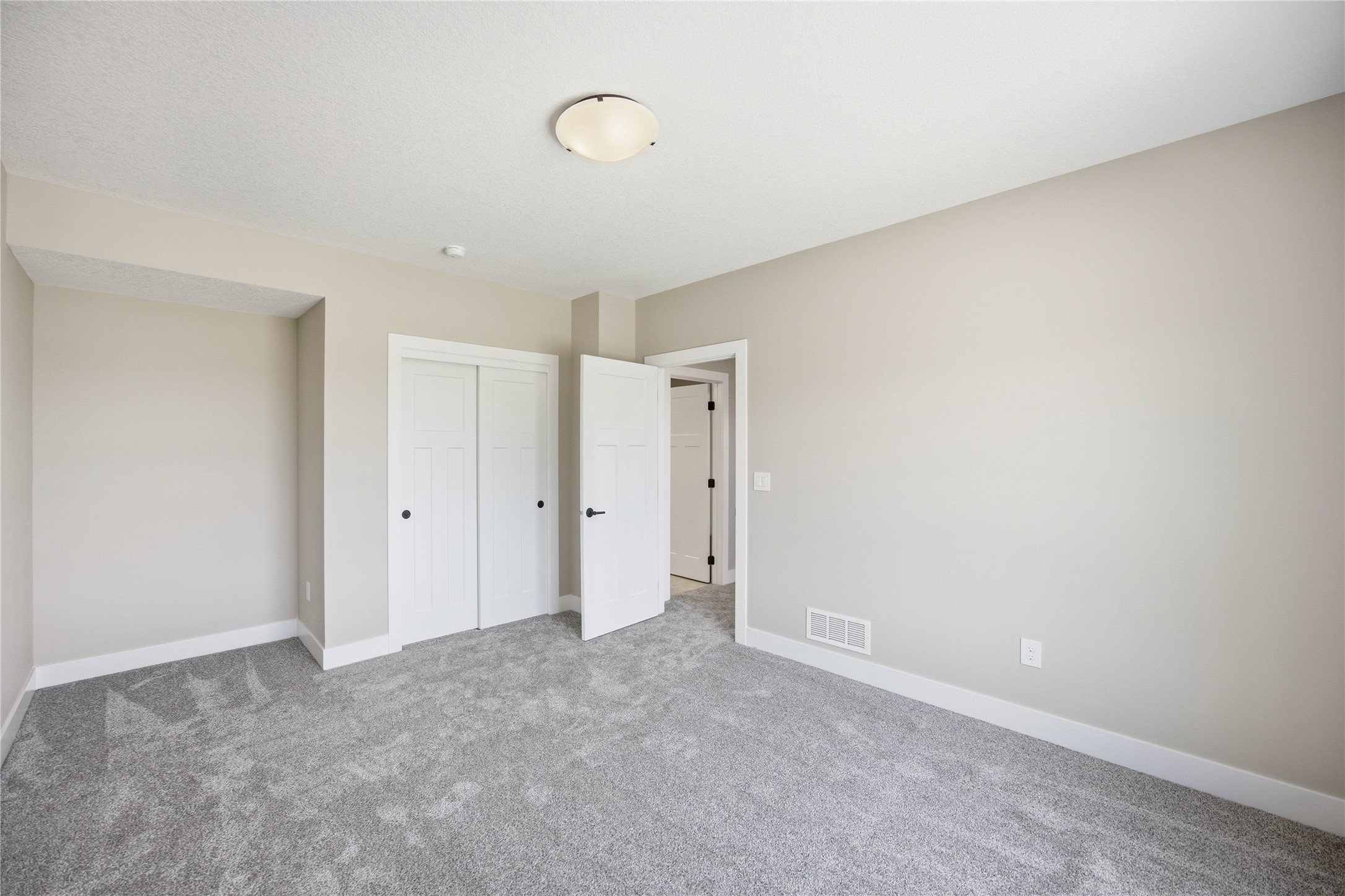 2607 Ponte Place Property Photo 24