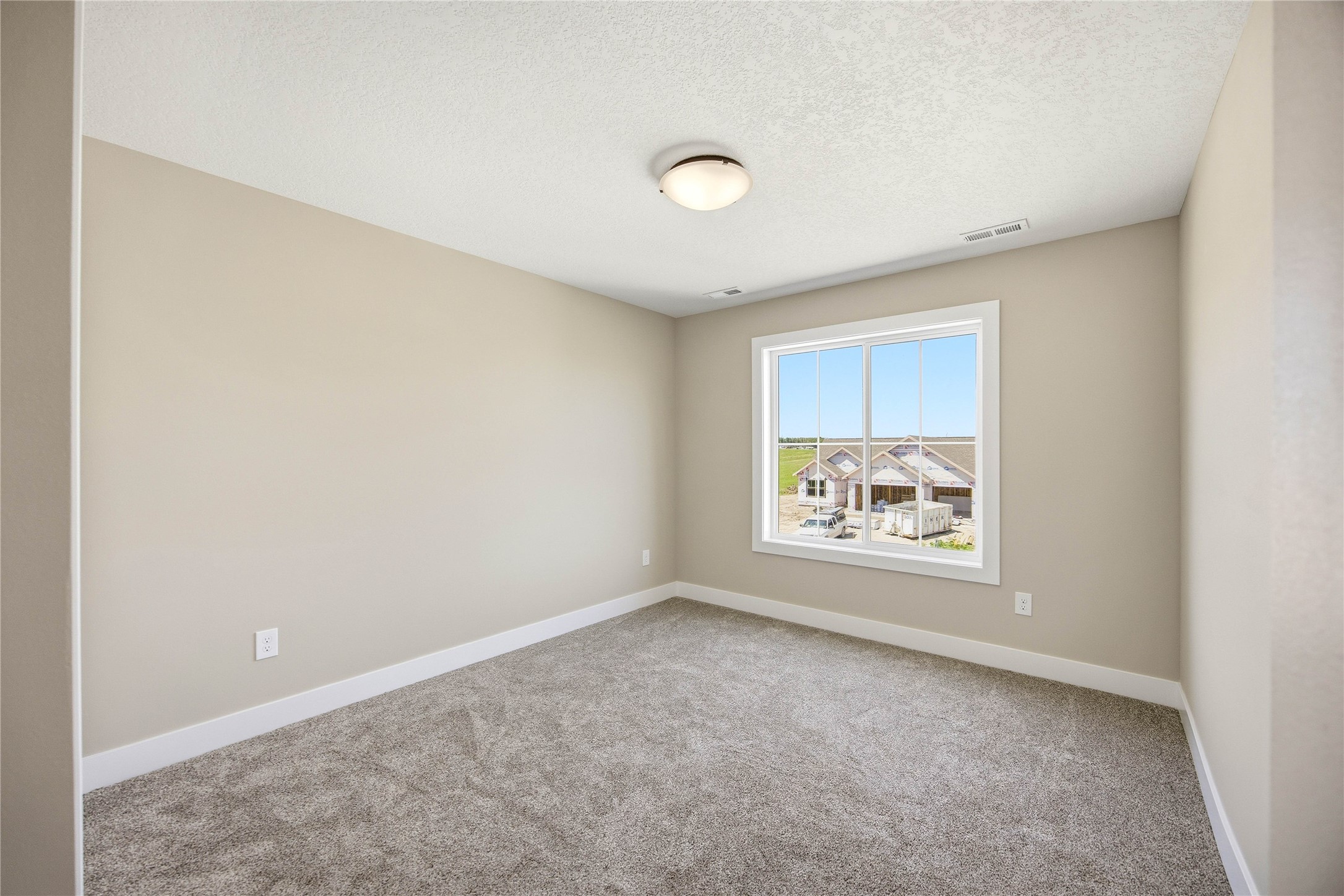 2607 Ponte Place Property Photo 25