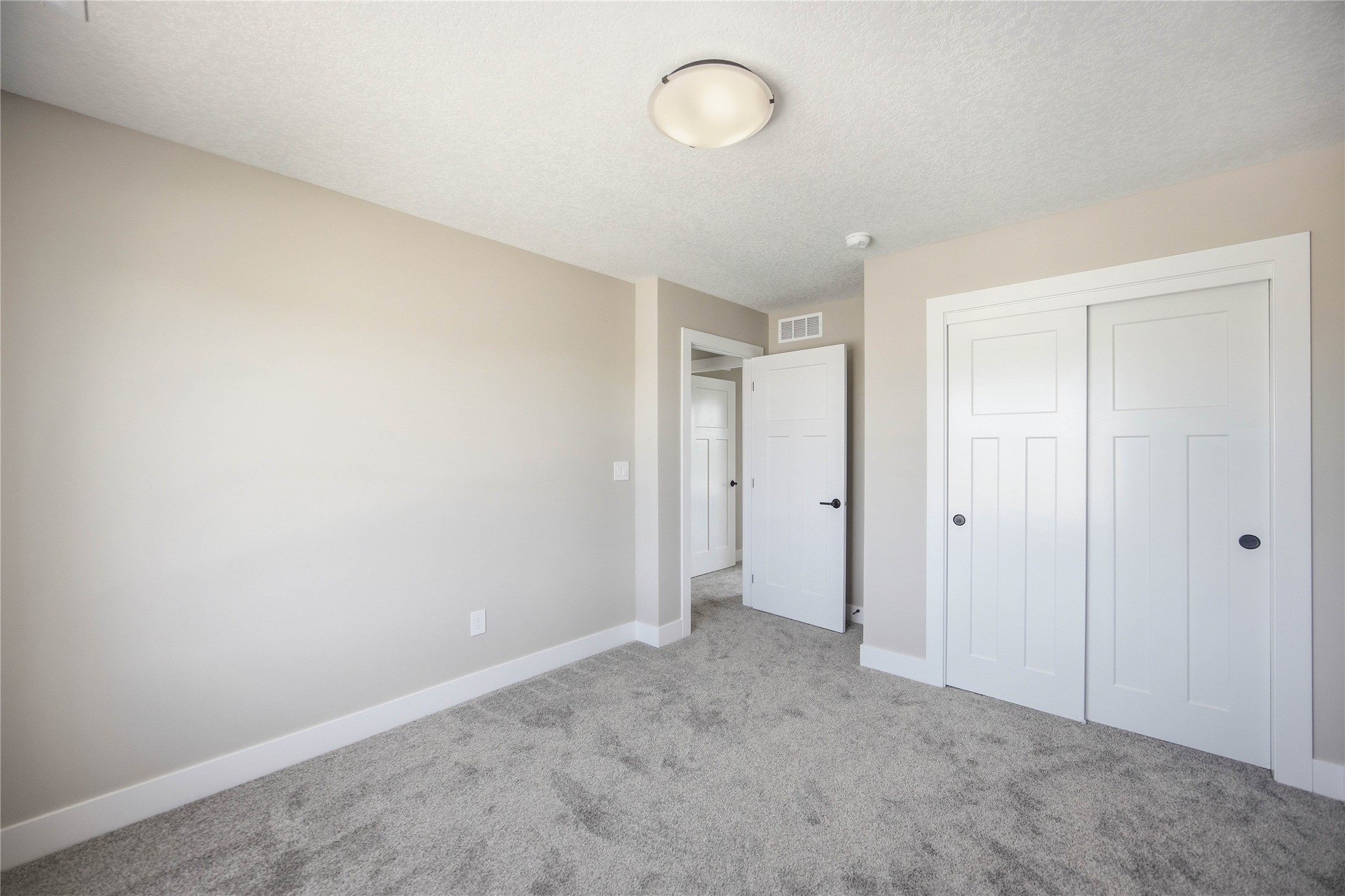 2607 Ponte Place Property Photo 26