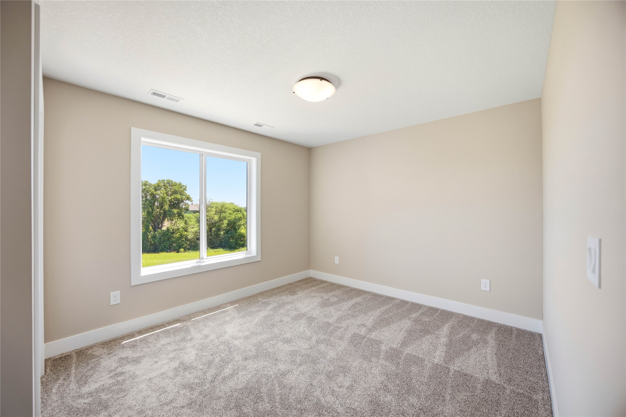 2607 Ponte Place Property Photo 27