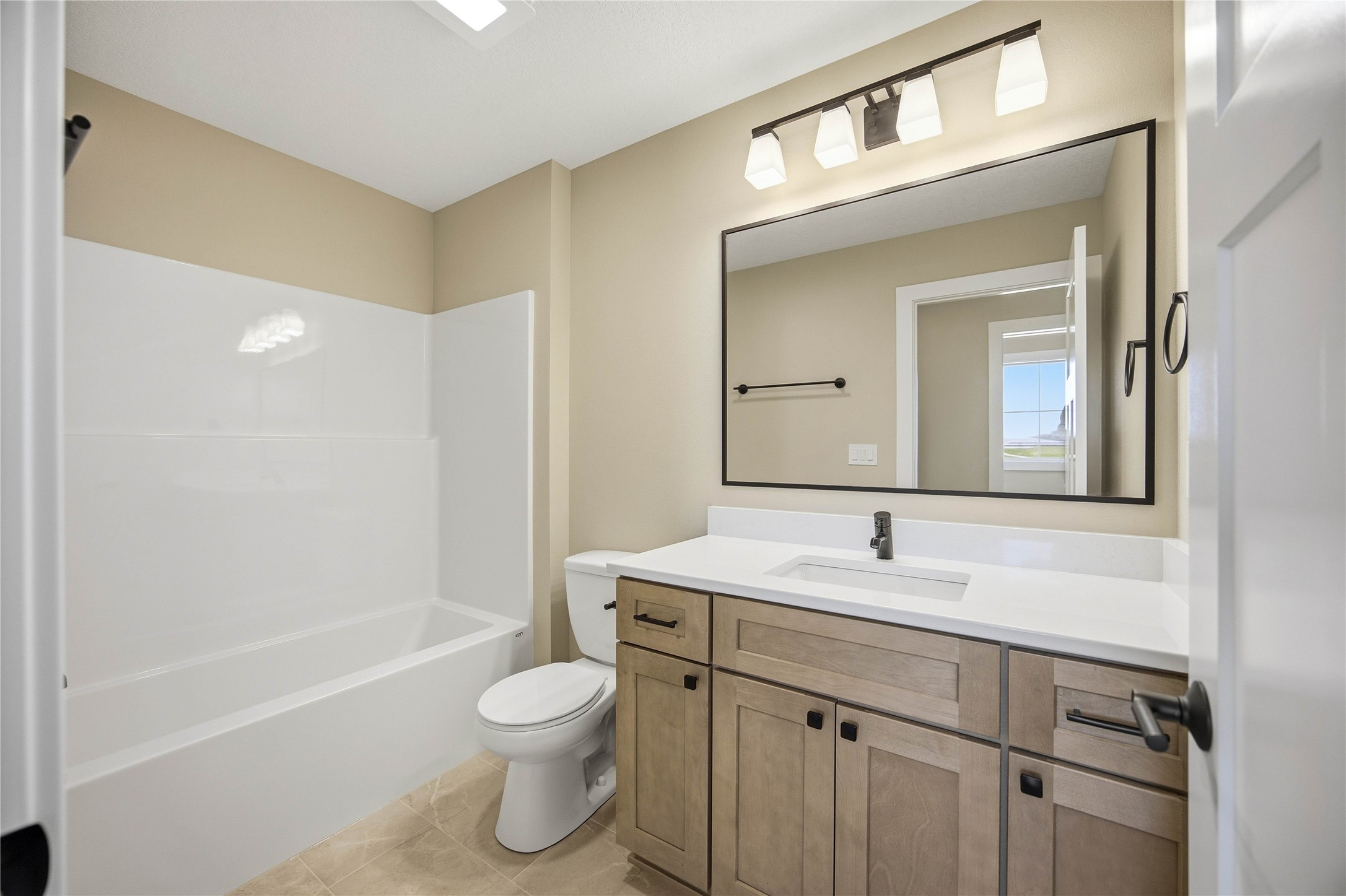 2607 Ponte Place Property Photo 28