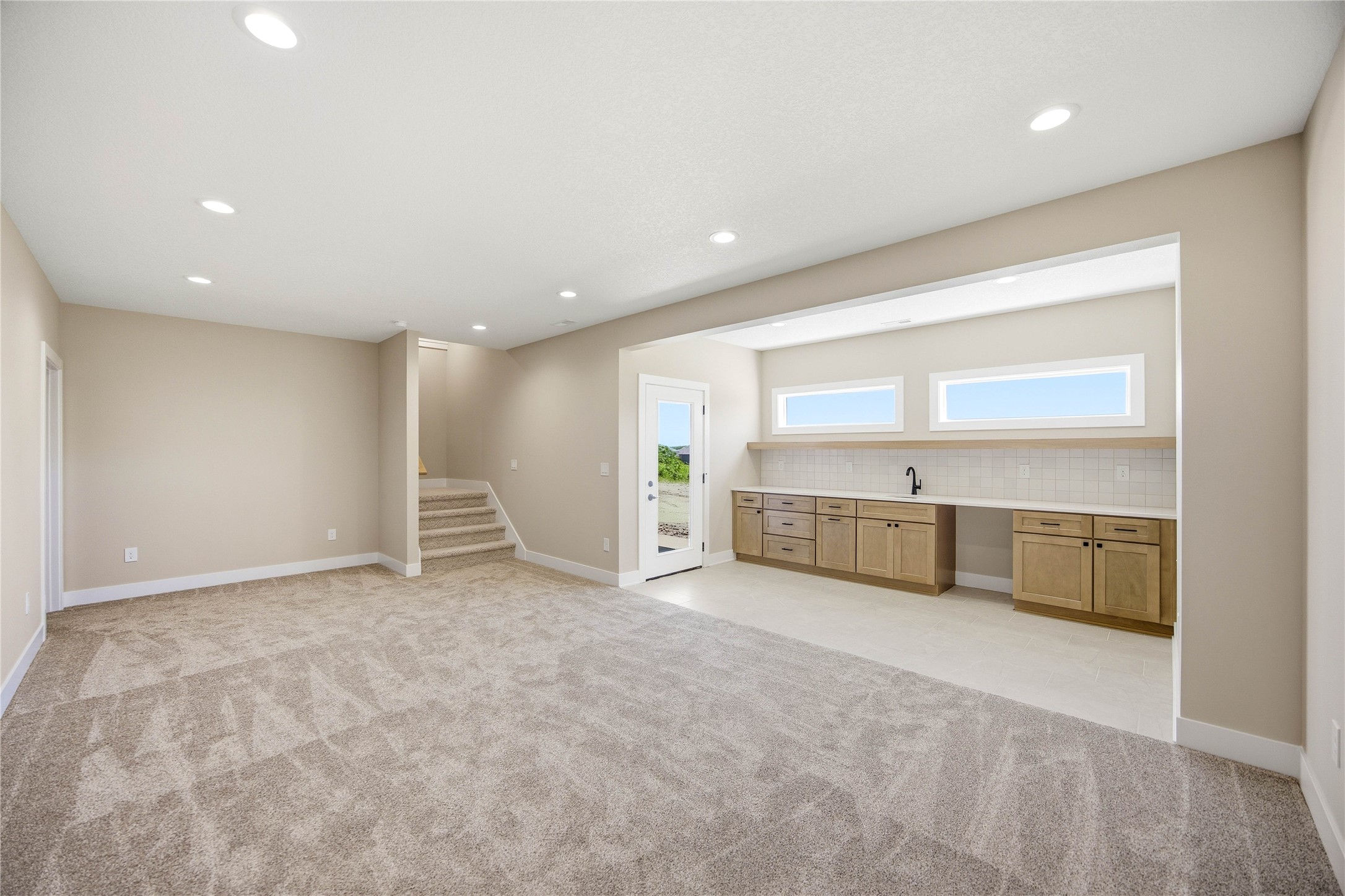 2607 Ponte Place Property Photo 30