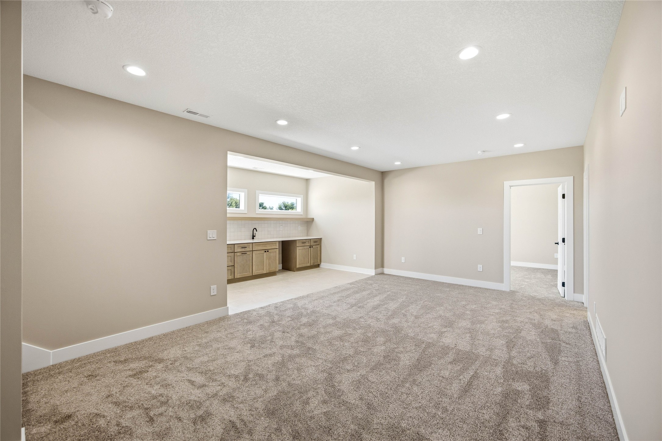 2607 Ponte Place Property Photo 31