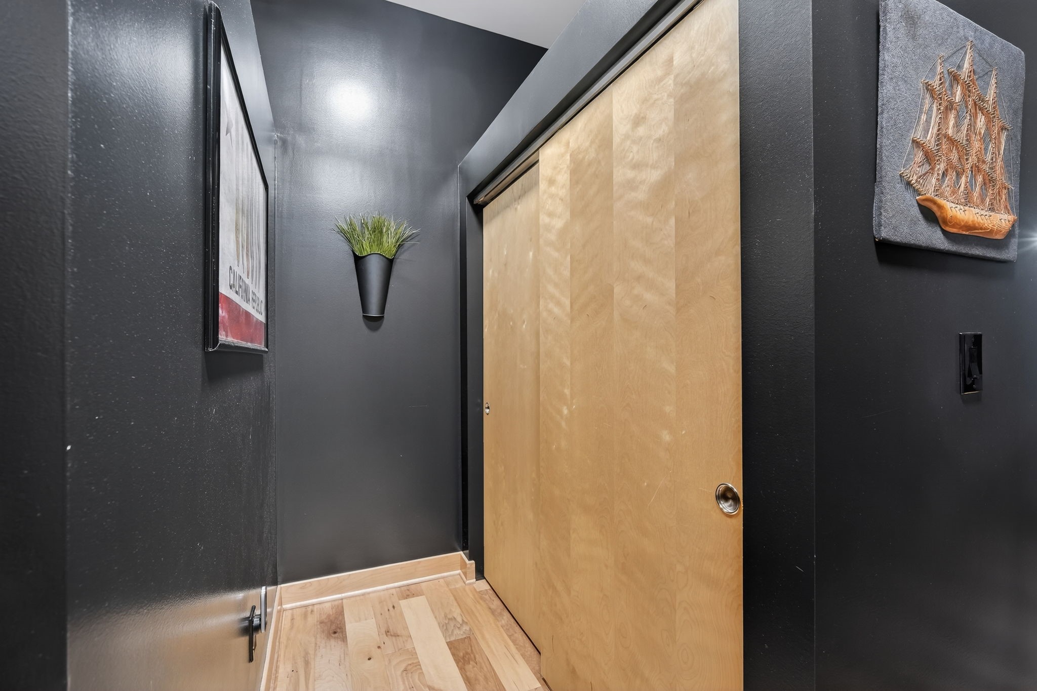 119 4th Street 103 Property Photo 25