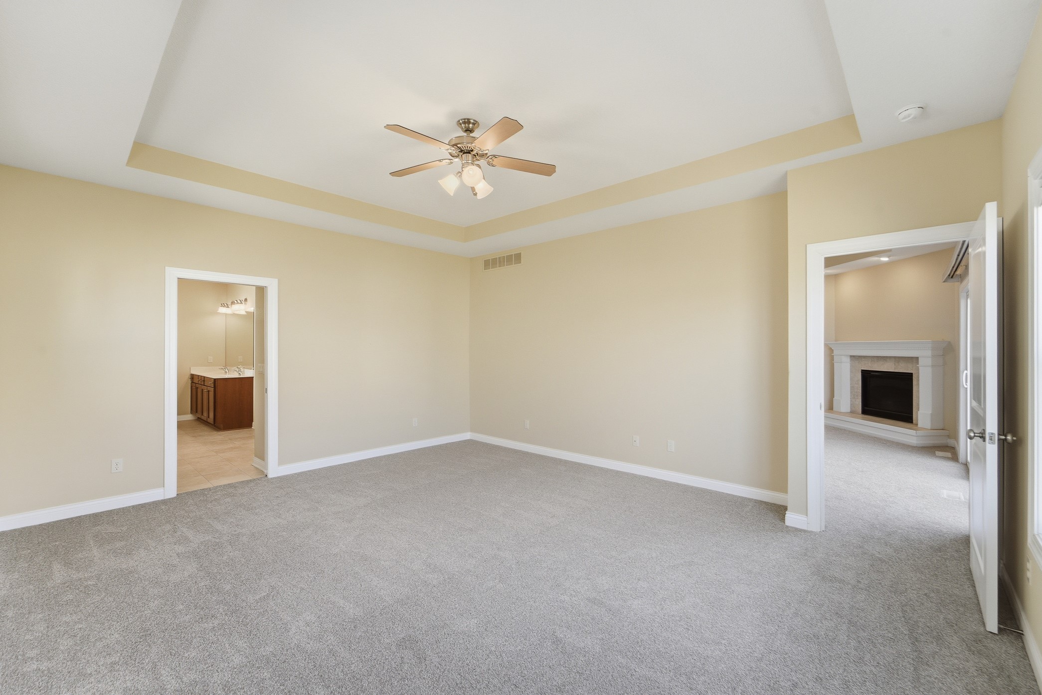 13007 Alpine Drive Property Photo 12