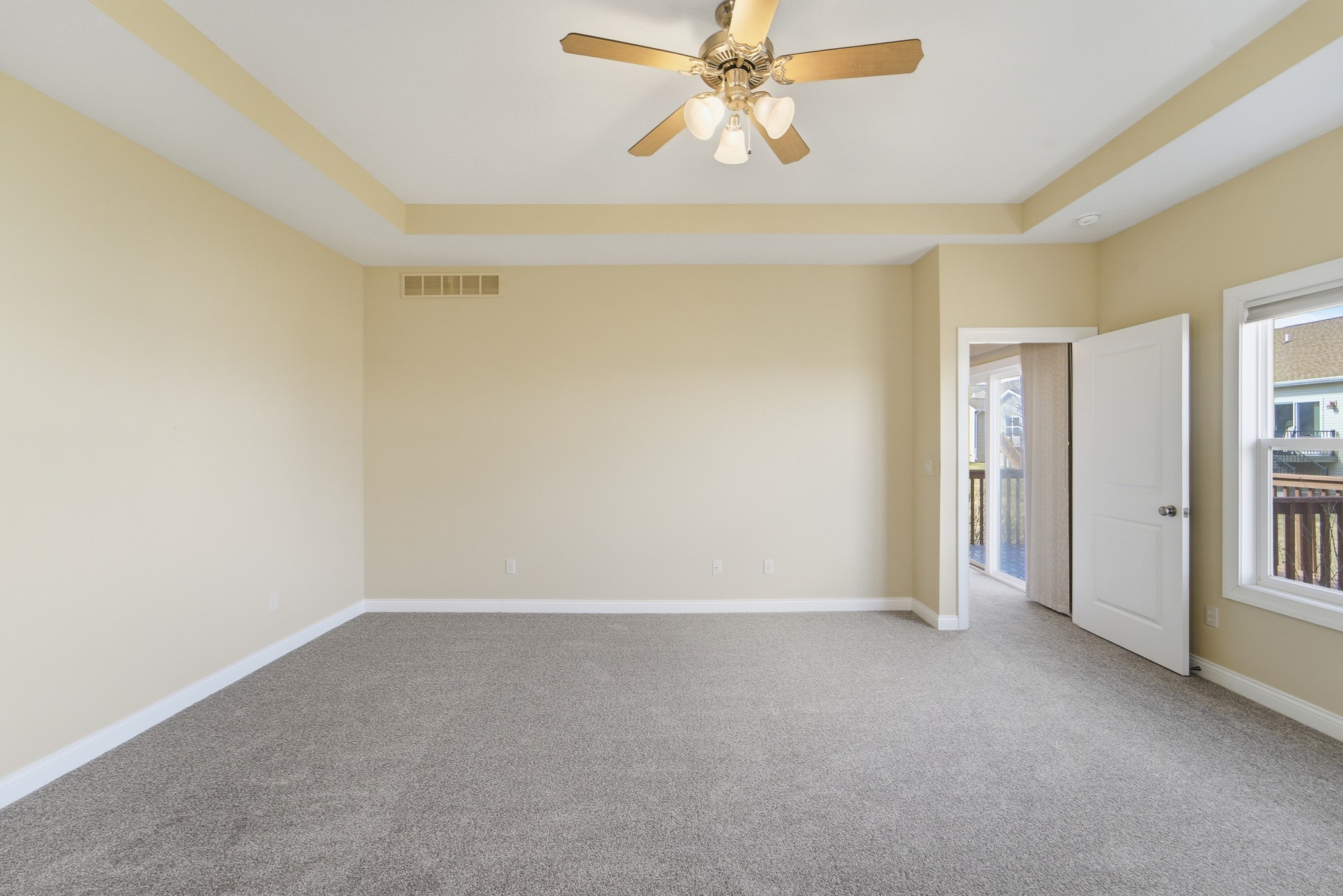 13007 Alpine Drive Property Photo 13
