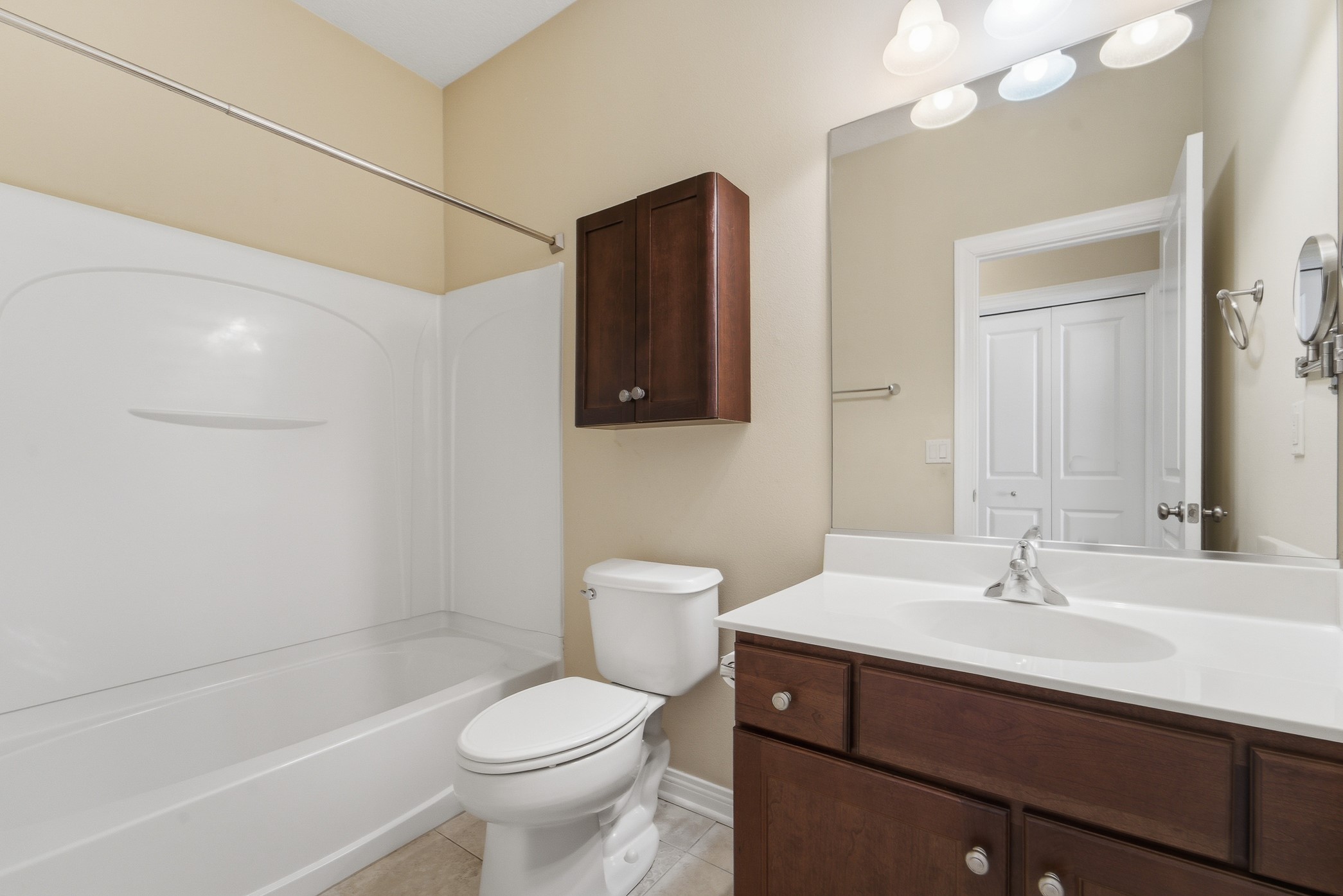 13007 Alpine Drive Property Photo 21
