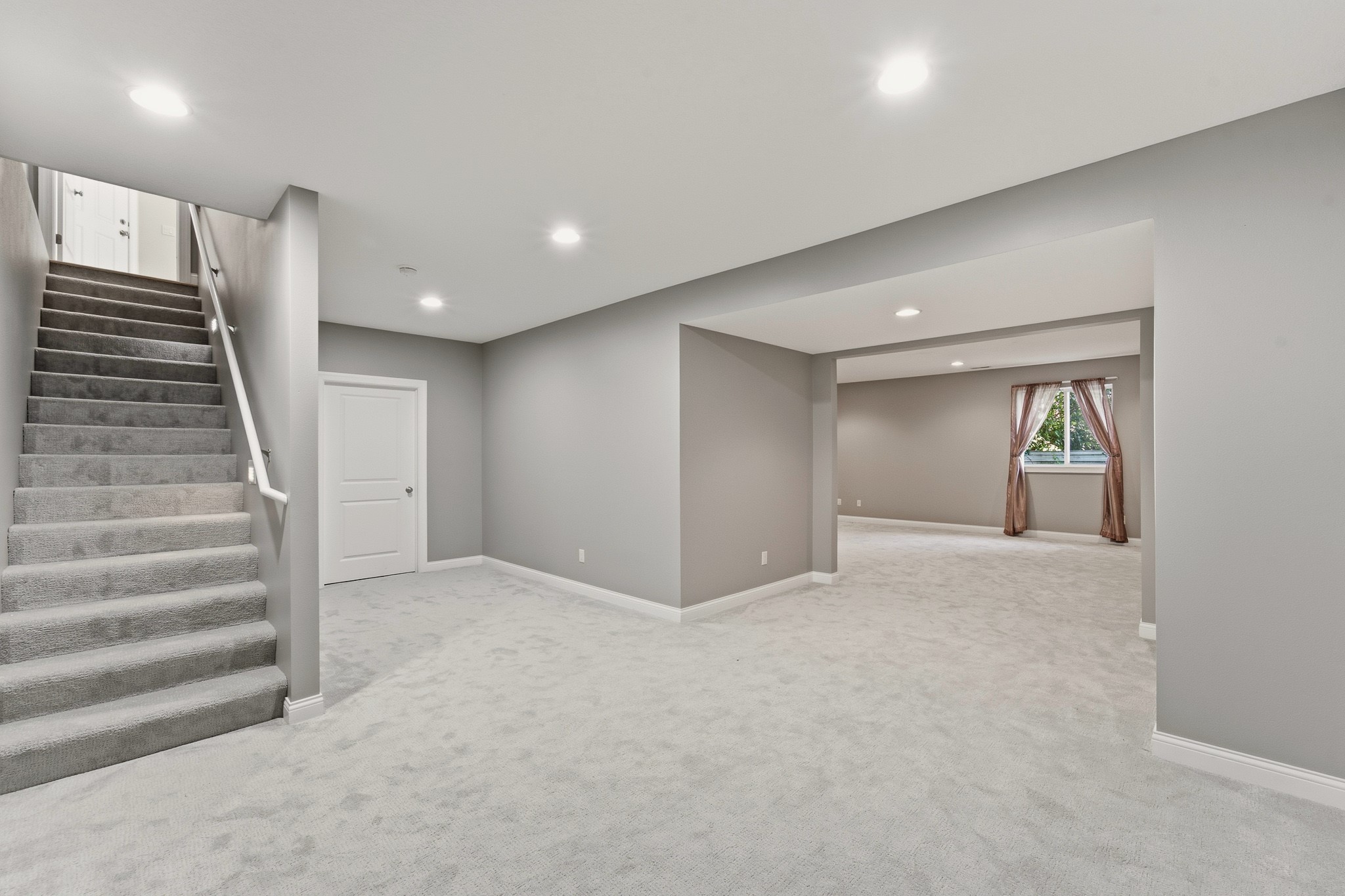 13007 Alpine Drive Property Photo 23