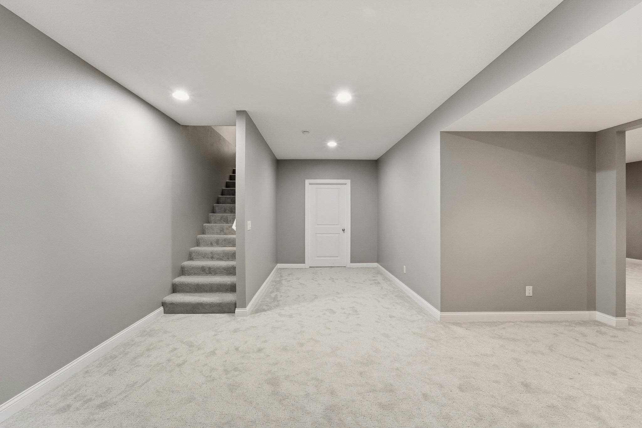 13007 Alpine Drive Property Photo 24