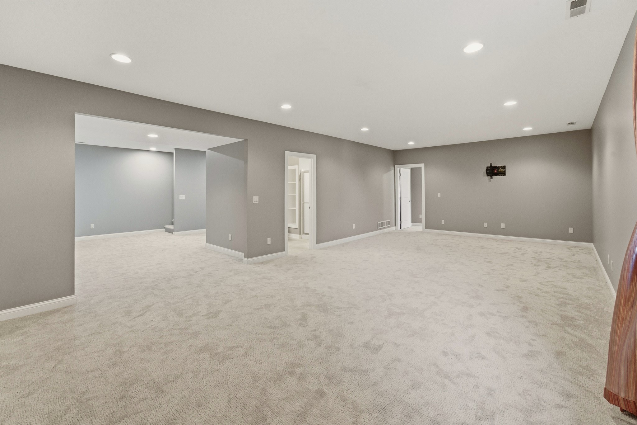 13007 Alpine Drive Property Photo 25