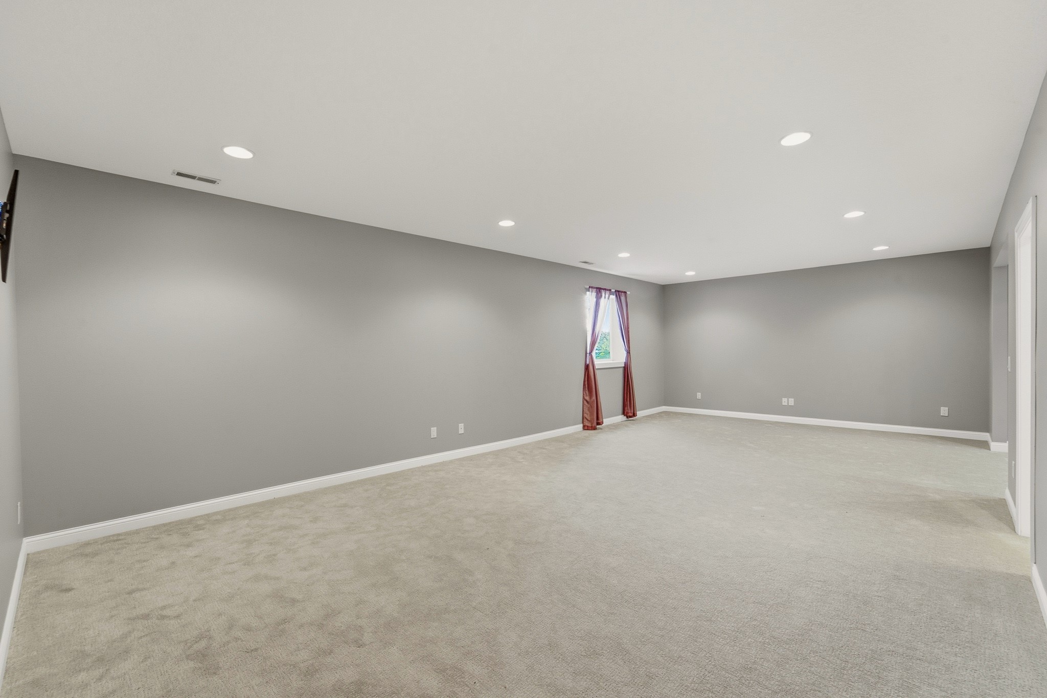 13007 Alpine Drive Property Photo 28