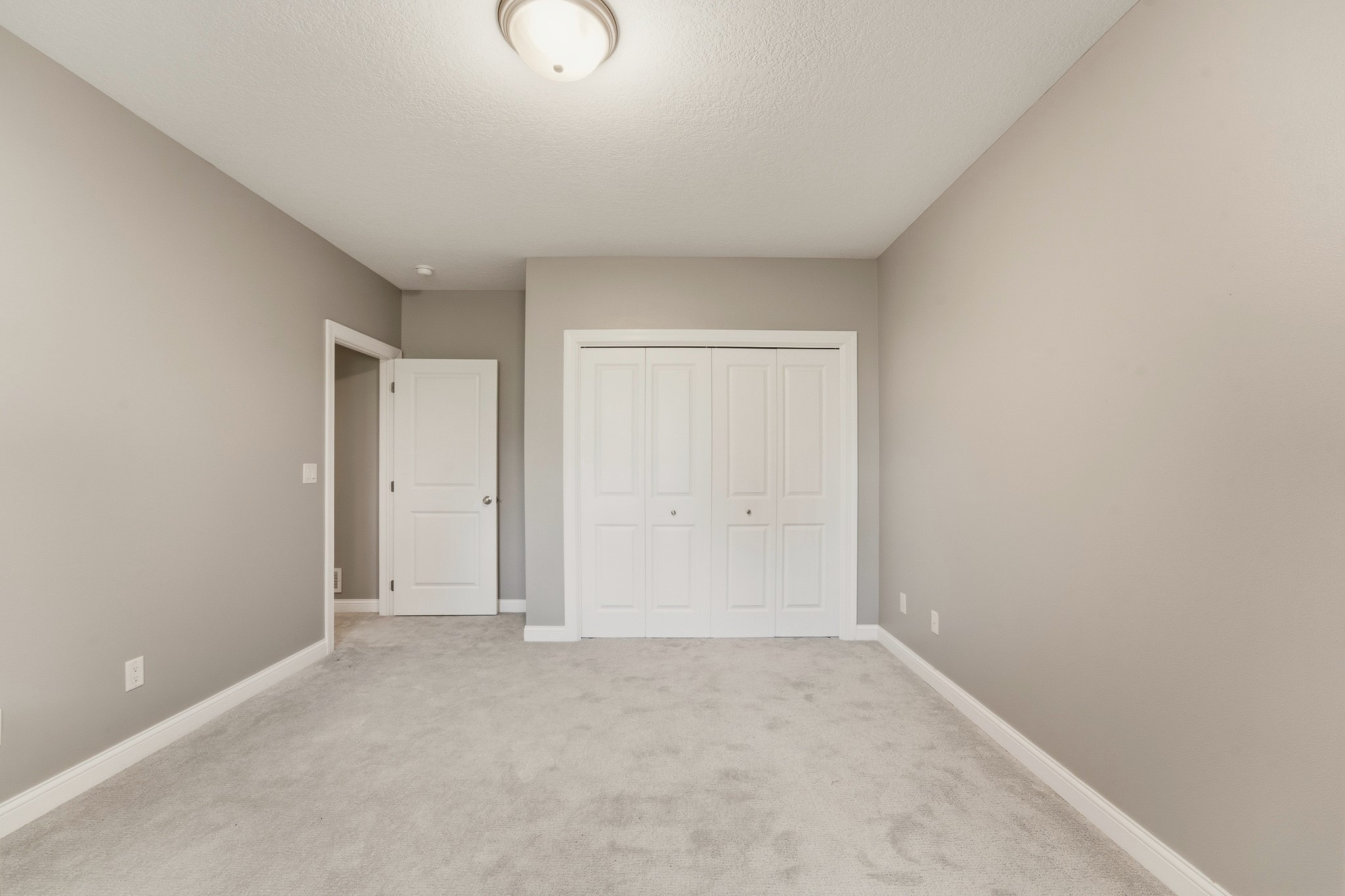 13007 Alpine Drive Property Photo 31