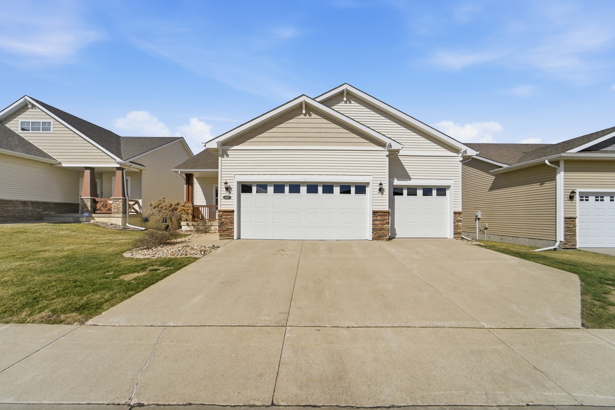 13007 Alpine Drive Property Photo 32