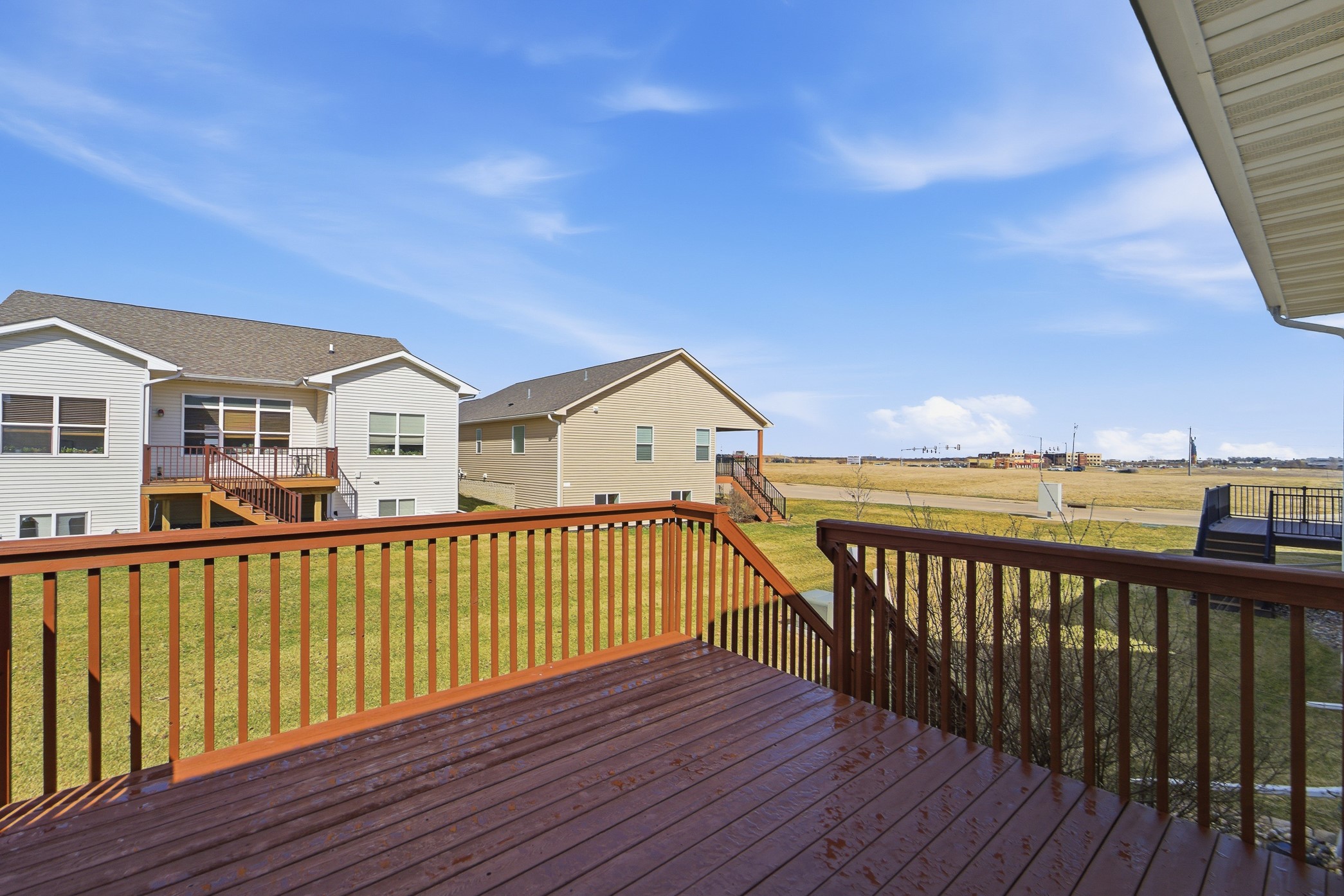 13007 Alpine Drive Property Photo 33