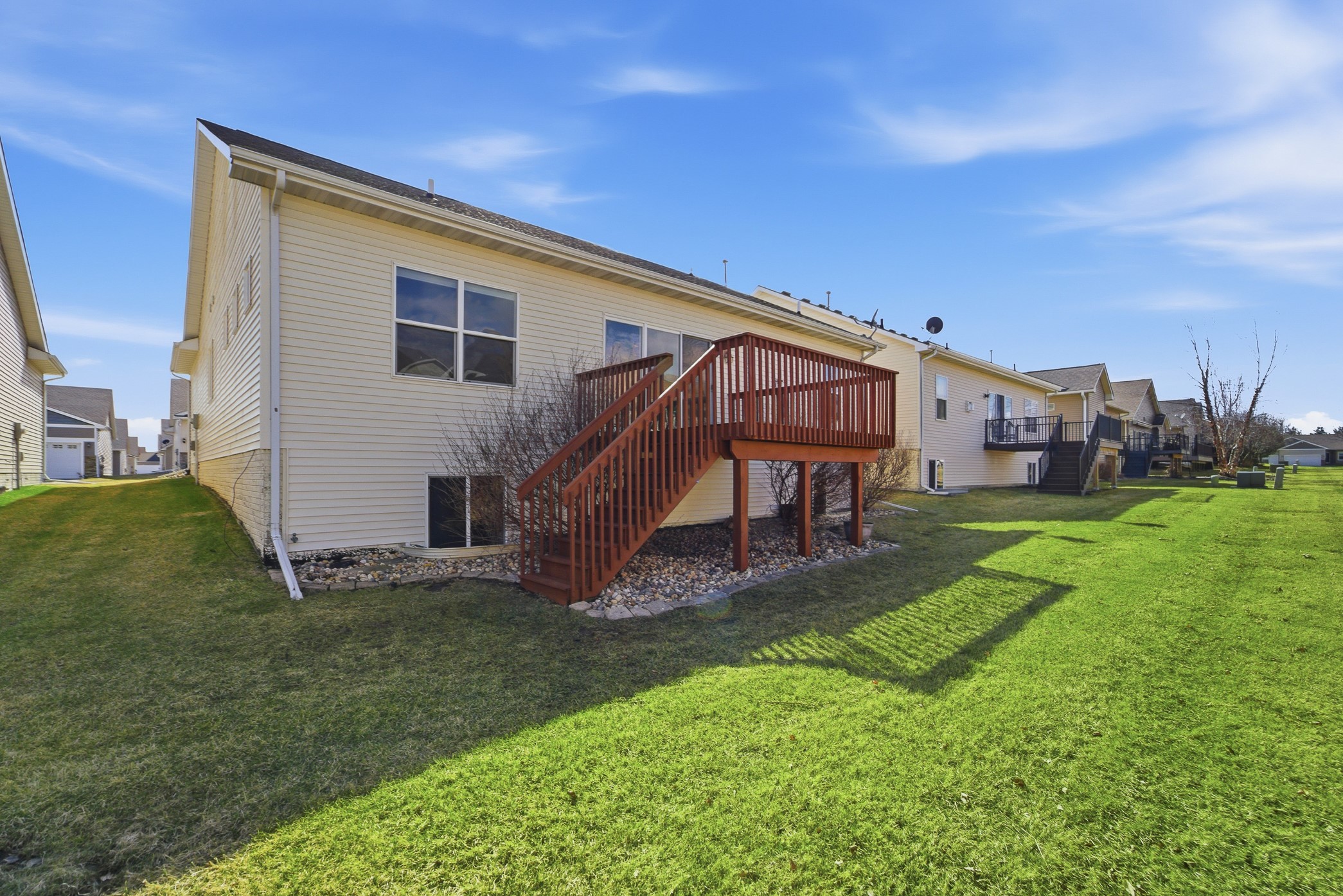 13007 Alpine Drive Property Photo 34