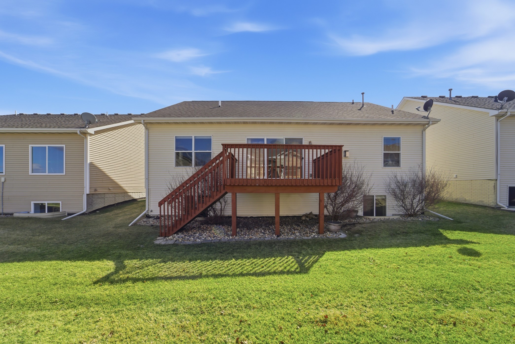 13007 Alpine Drive Property Photo 35