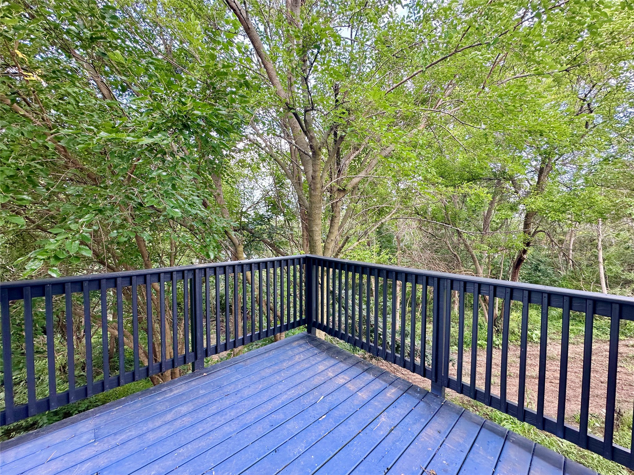 1305 Holiday Lane Property Photo 5