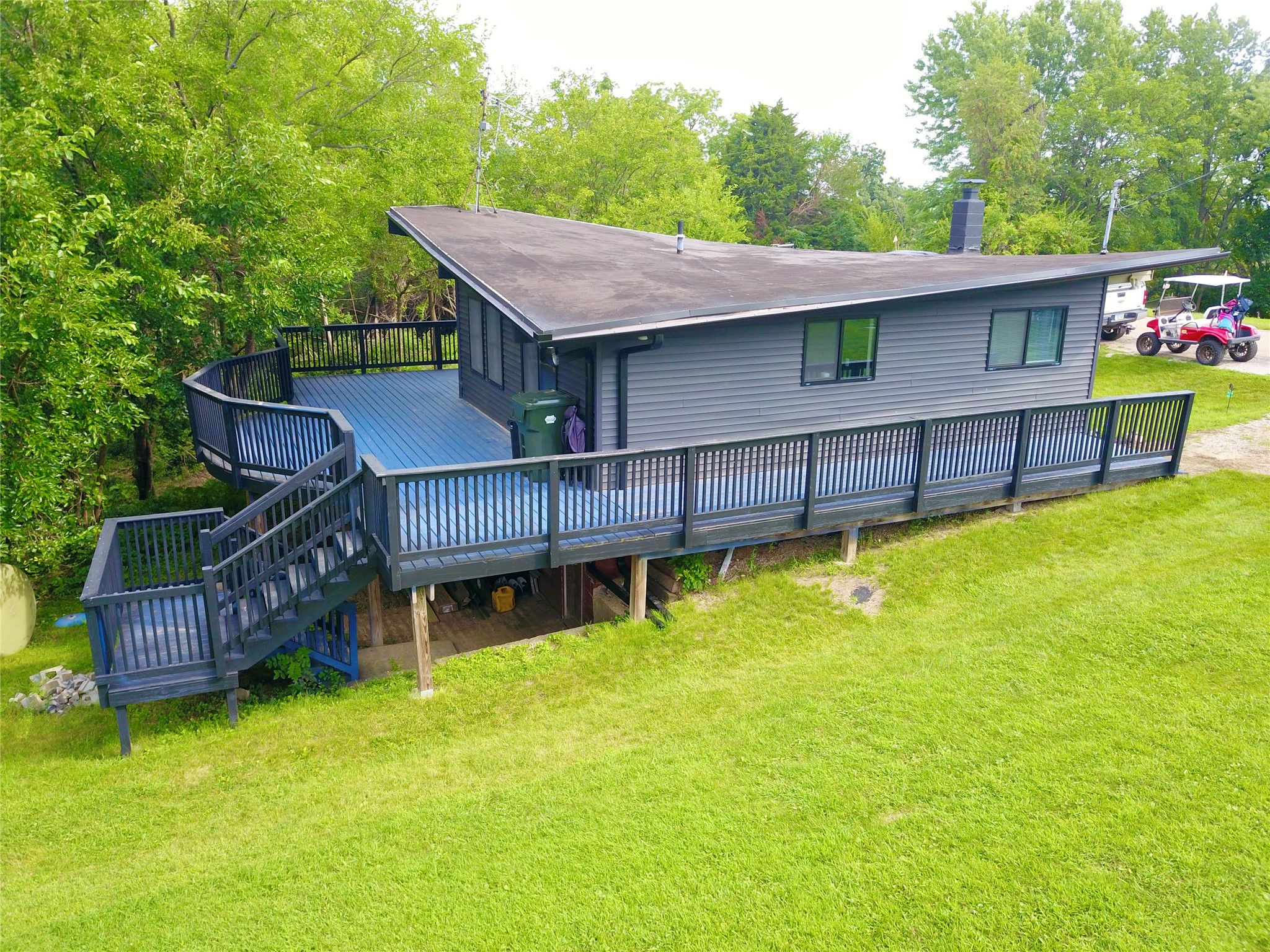 1305 Holiday Lane Property Photo 31