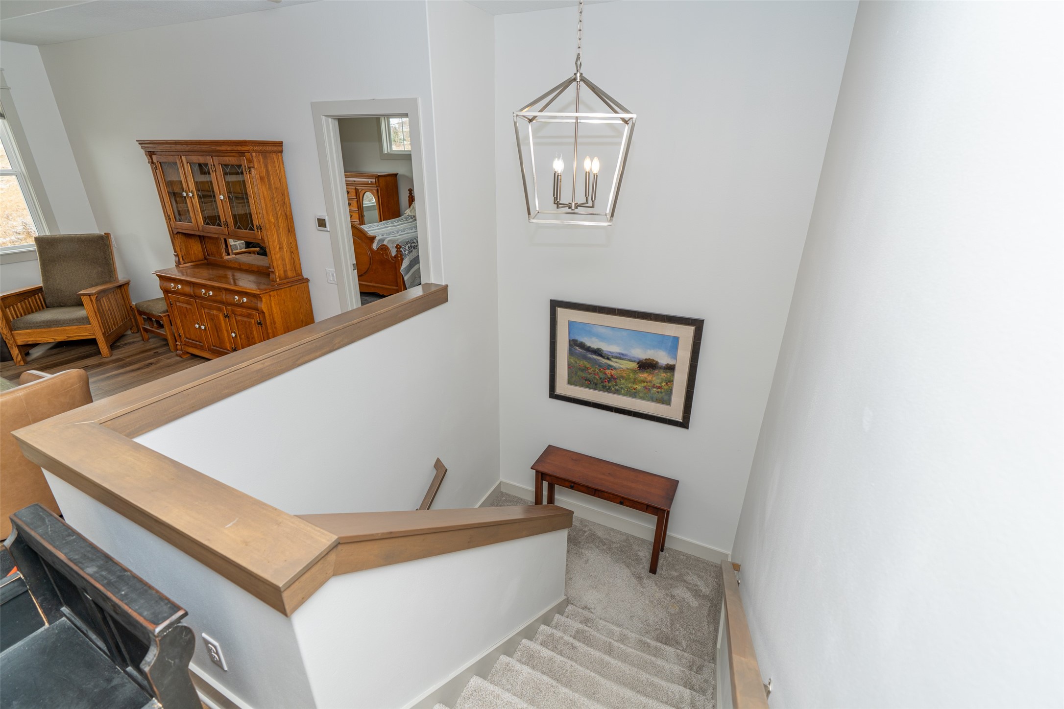 853 S Brookings Court Property Photo 13