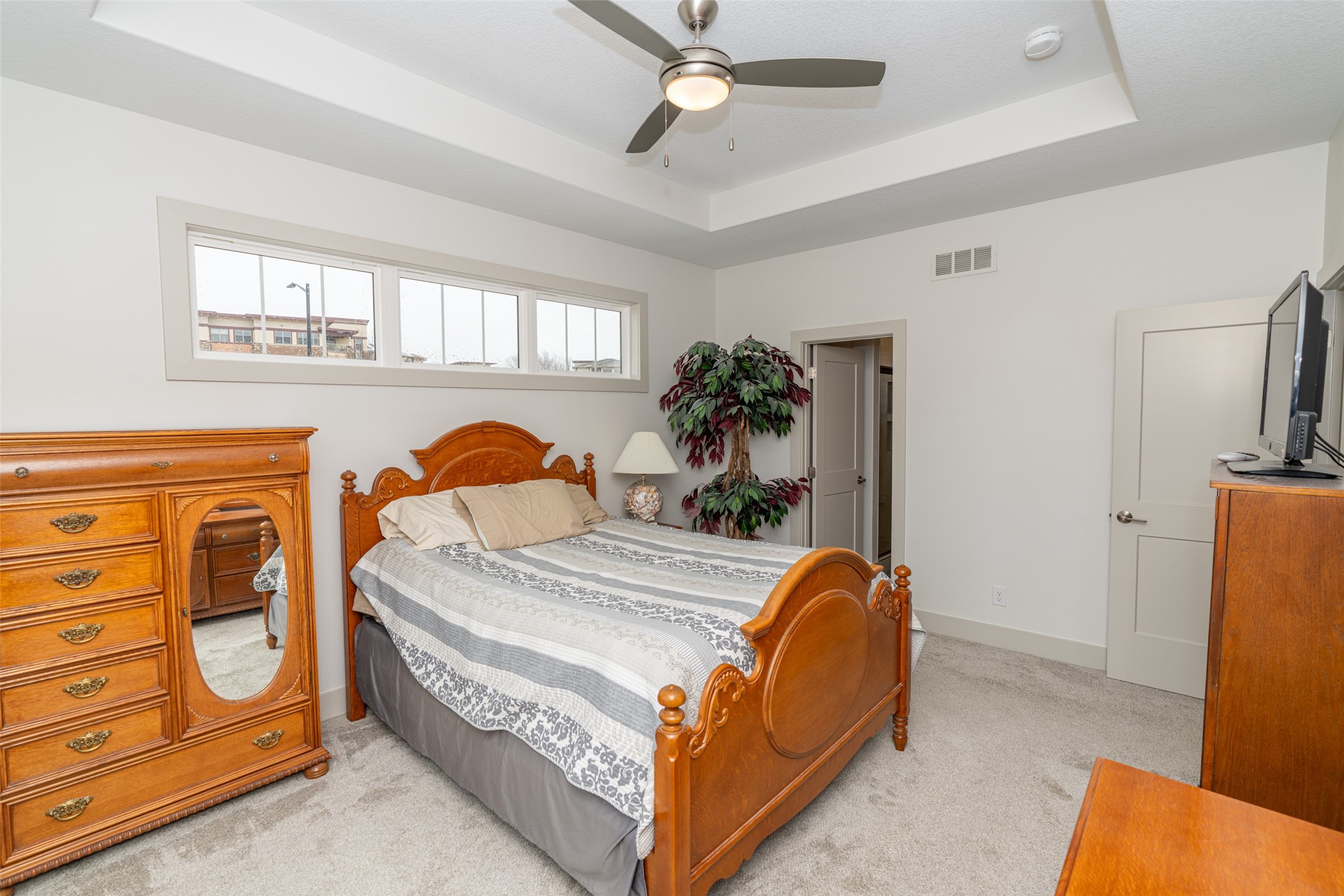 853 S Brookings Court Property Photo 14