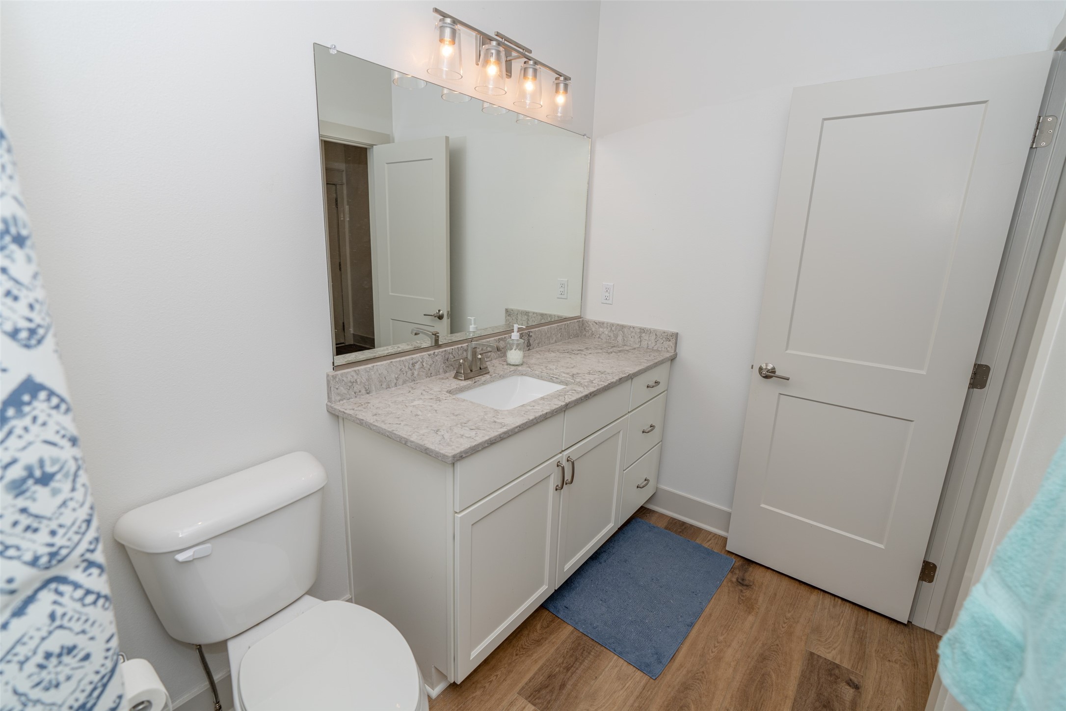 853 S Brookings Court Property Photo 19