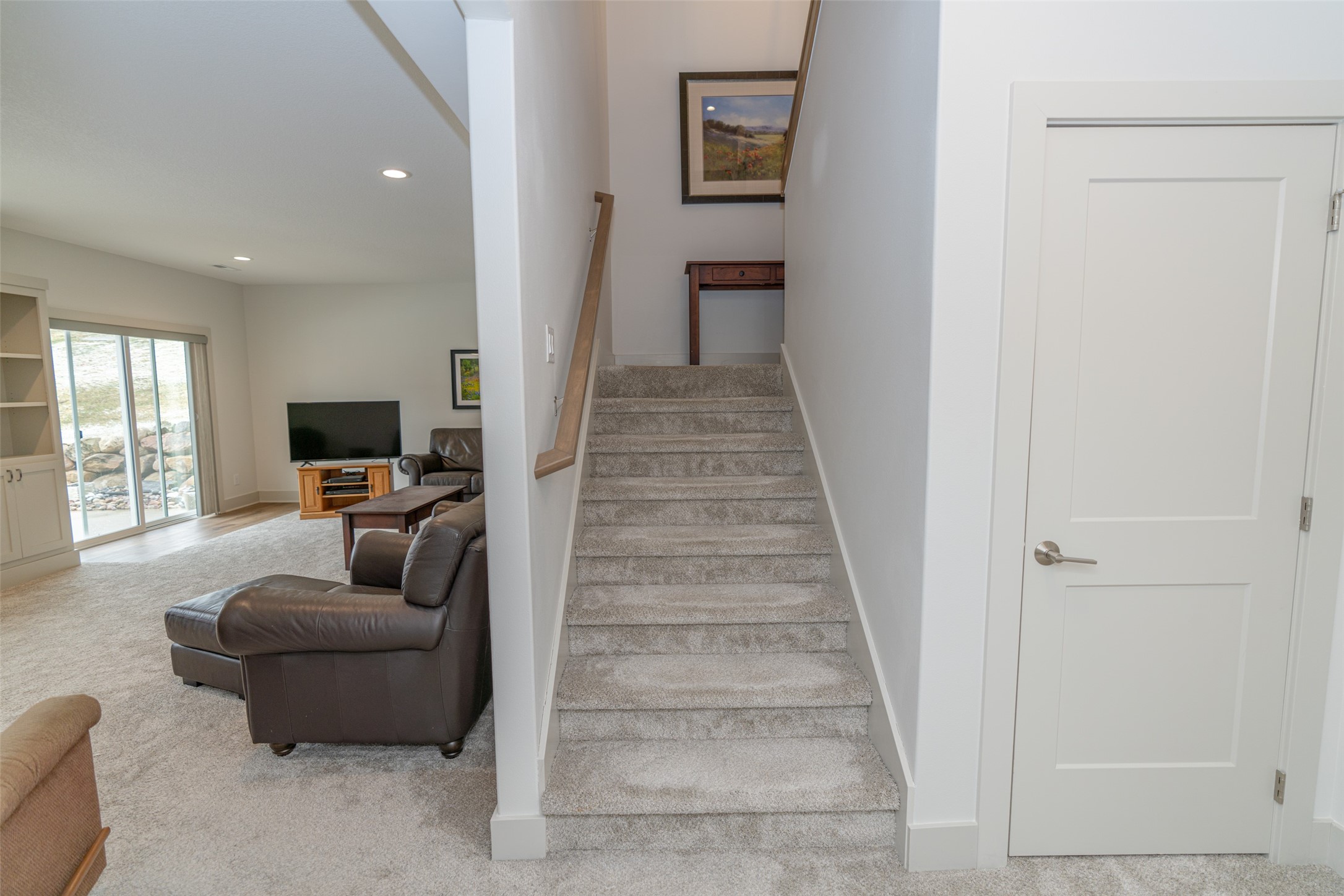 853 S Brookings Court Property Photo 27
