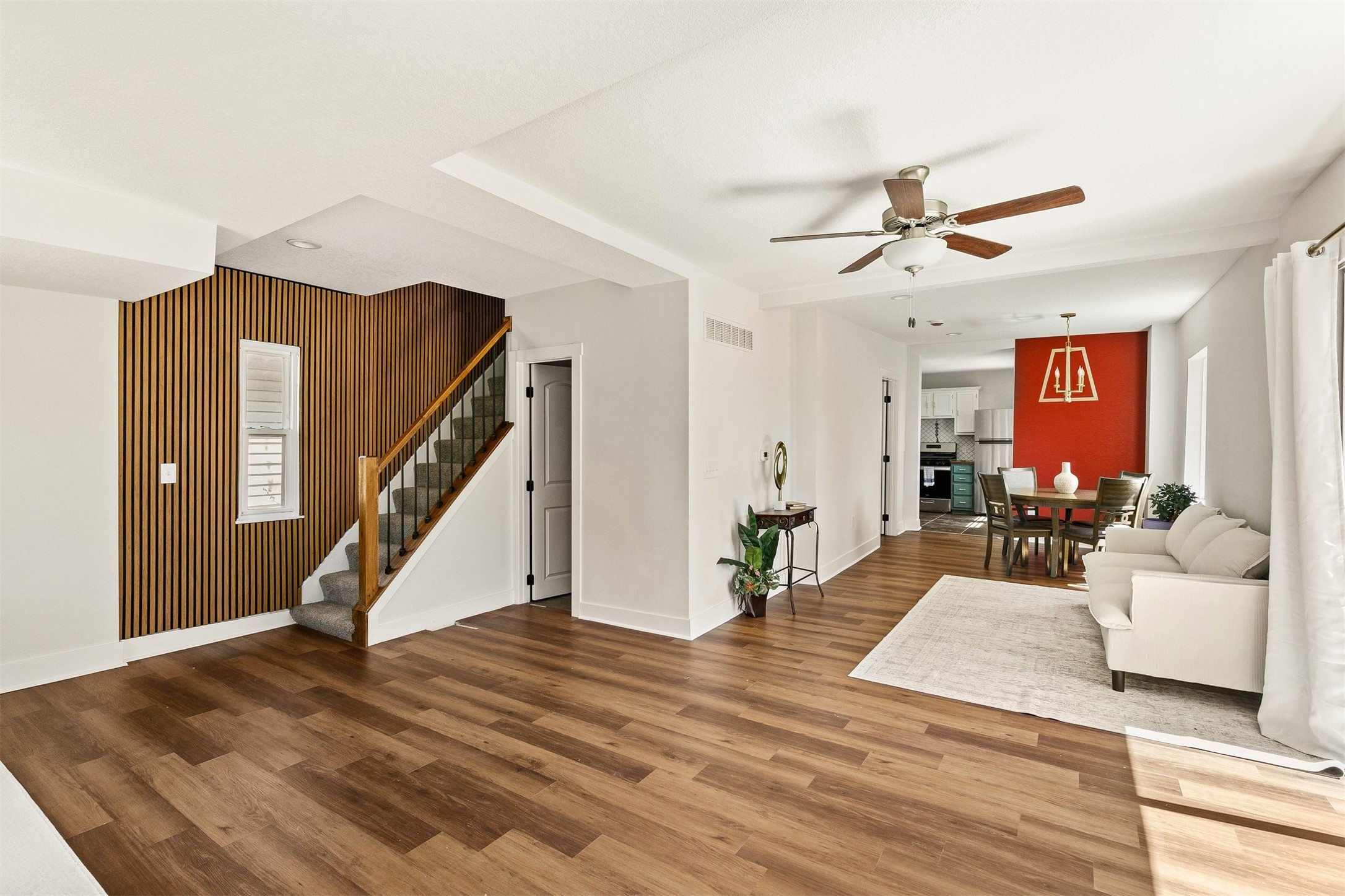 1009 27th Street Property Photo 1