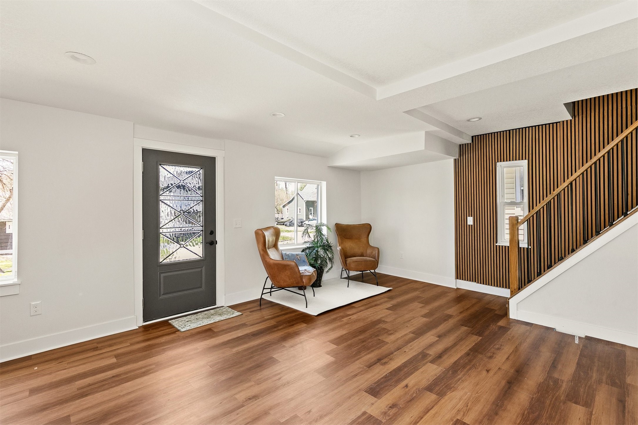 1009 27th Street Property Photo 3