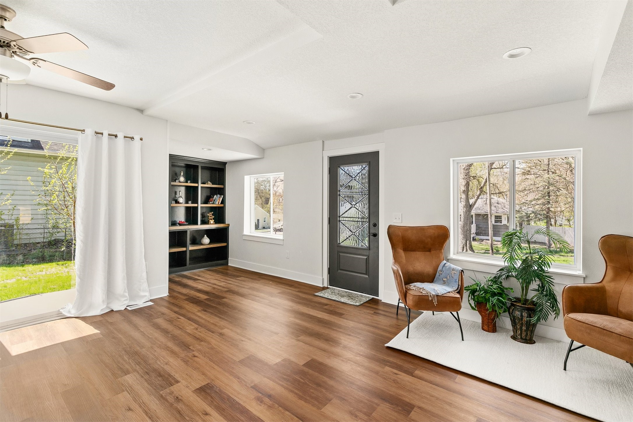 1009 27th Street Property Photo 4
