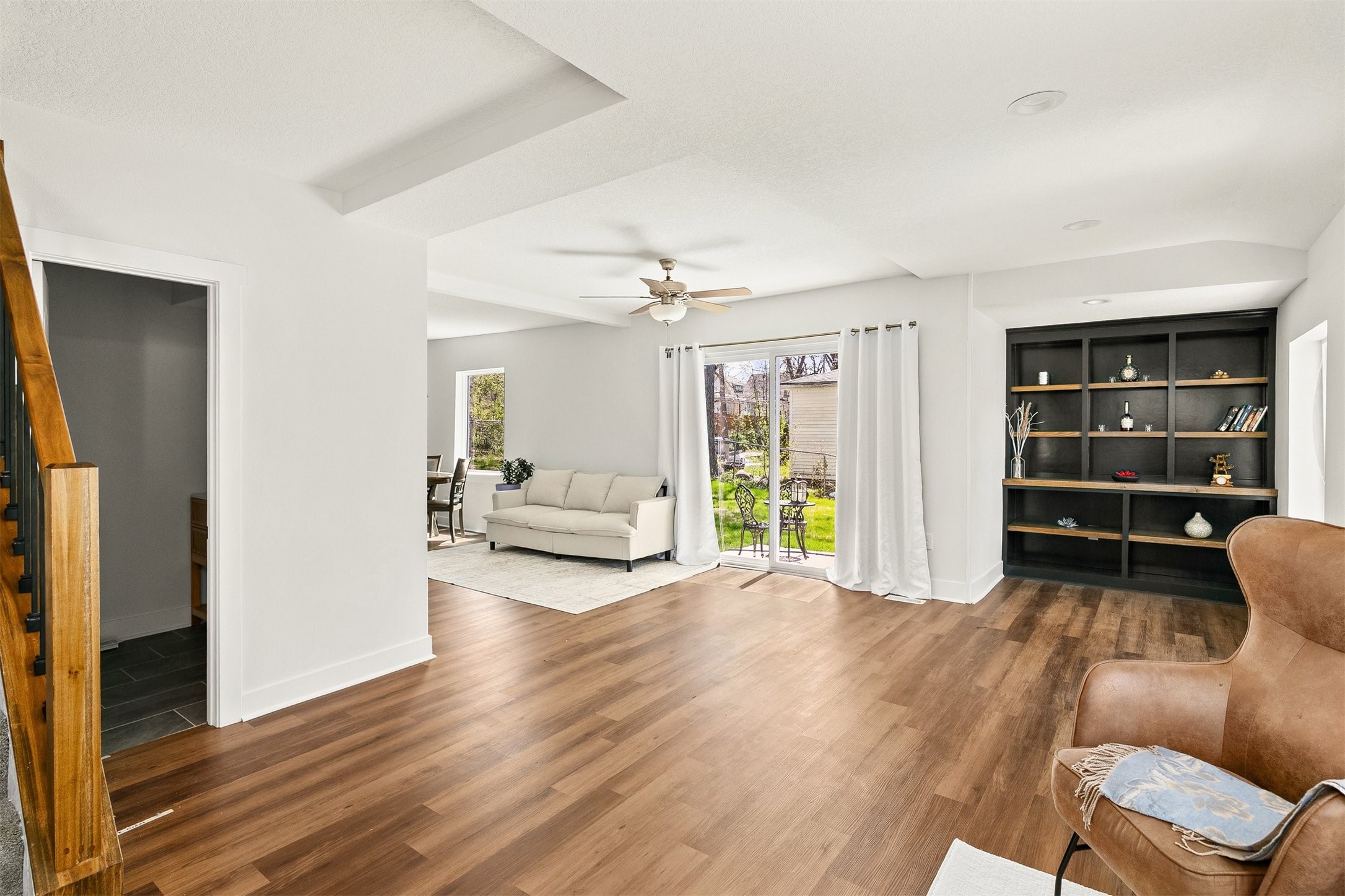 1009 27th Street Property Photo 5