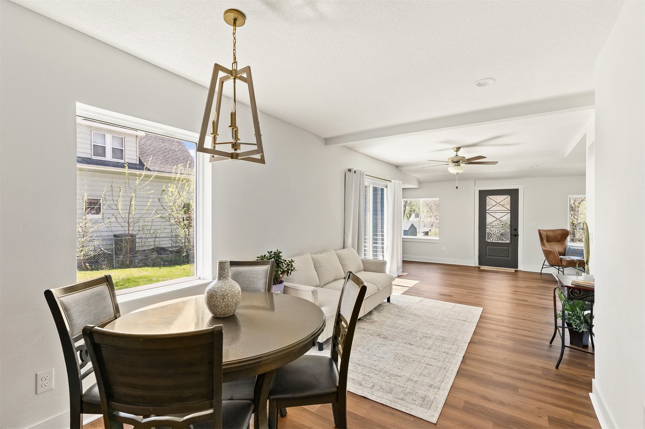 1009 27th Street Property Photo 7