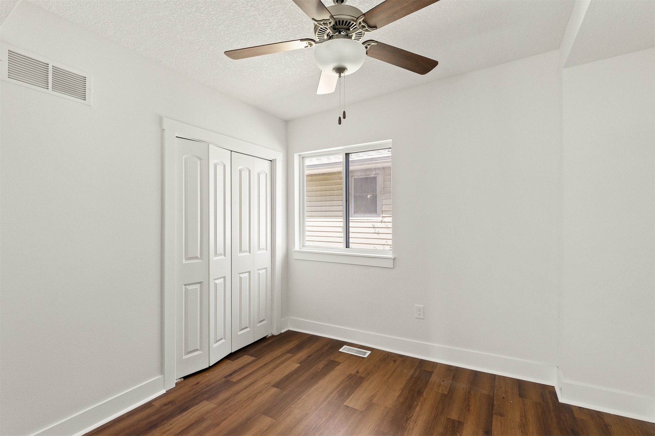 1009 27th Street Property Photo 15