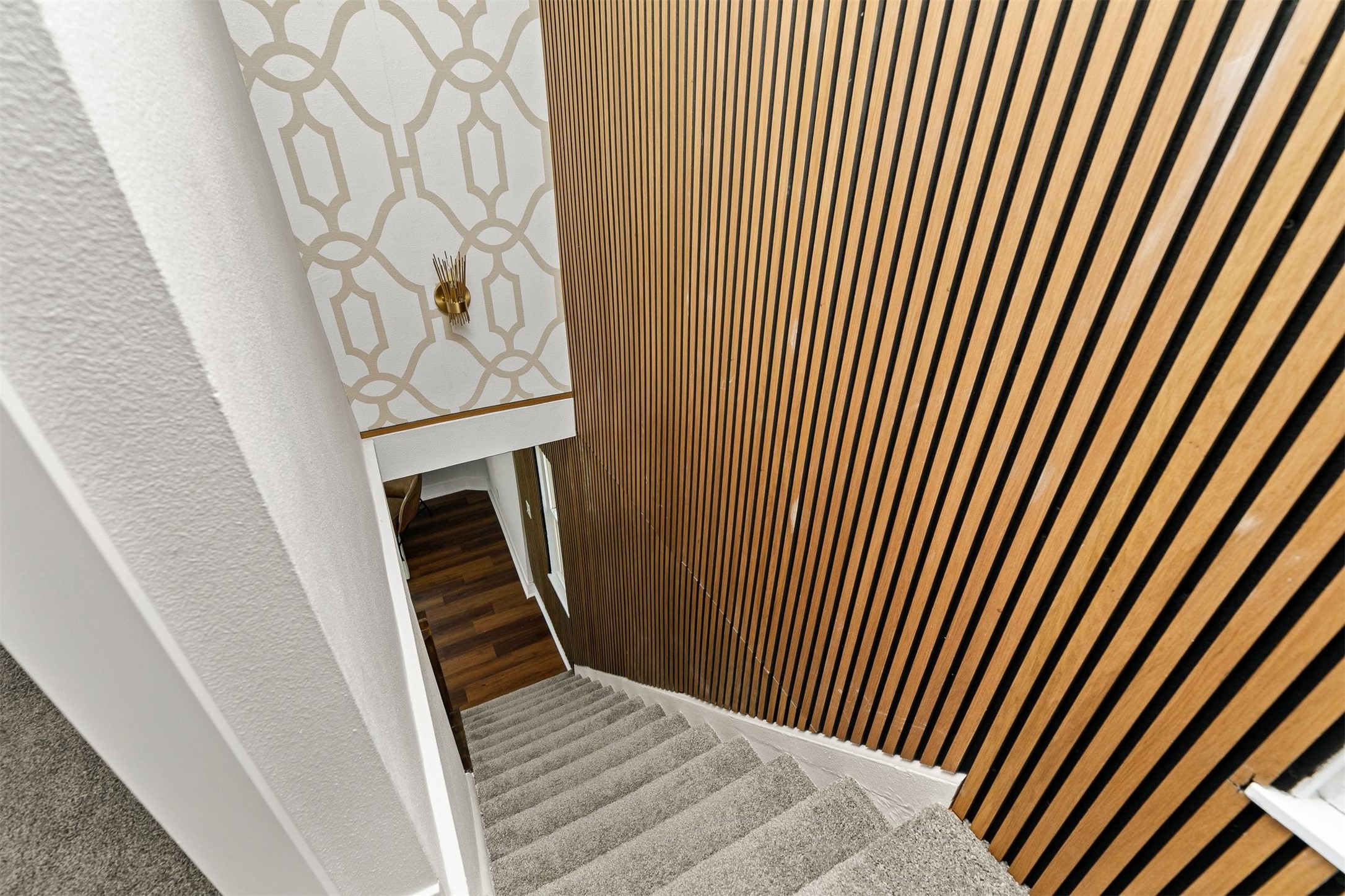 1009 27th Street Property Photo 16