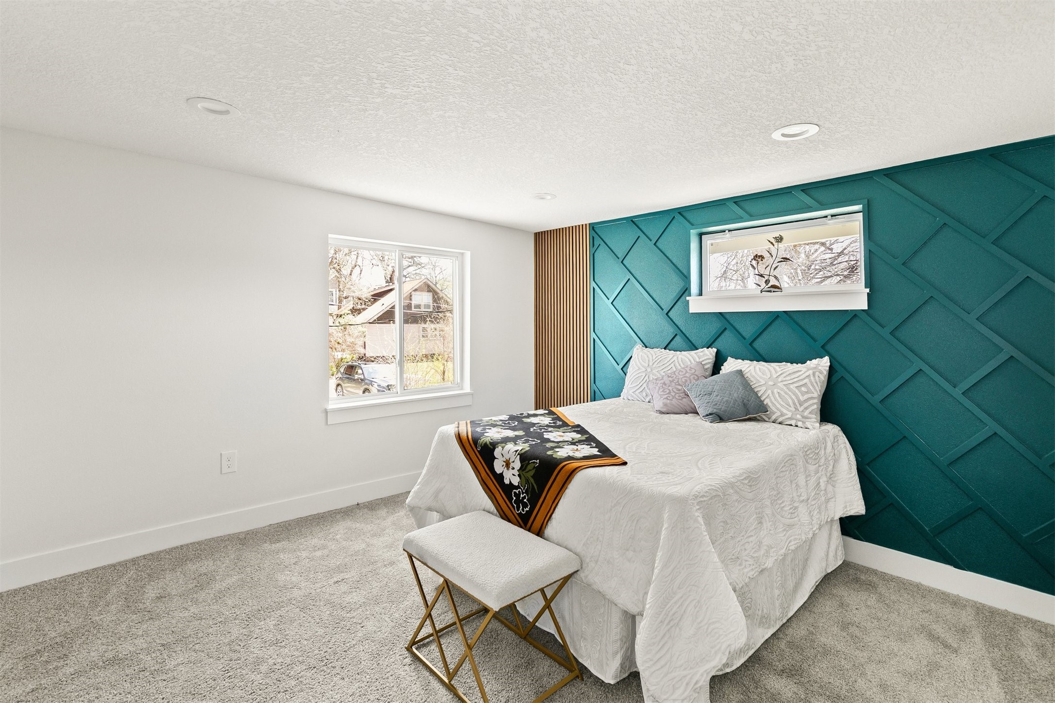 1009 27th Street Property Photo 17