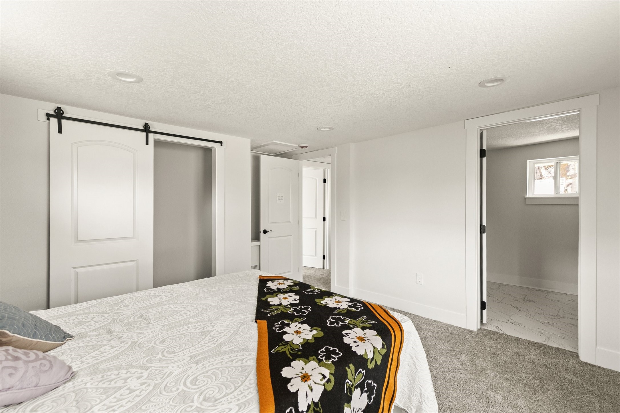 1009 27th Street Property Photo 18