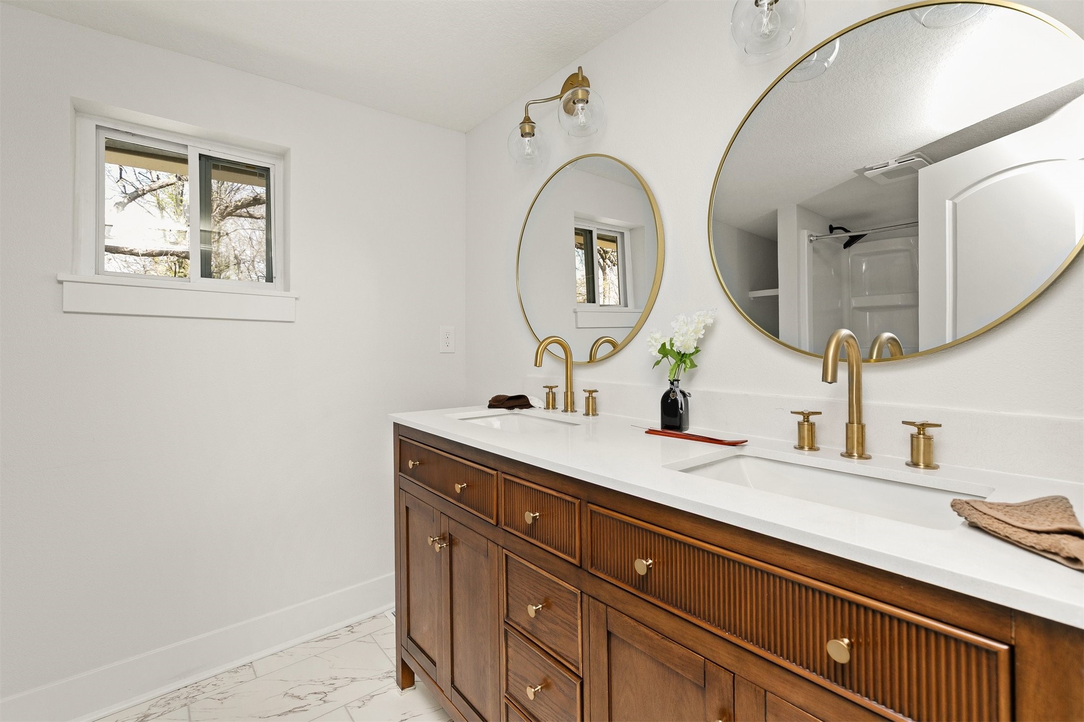 1009 27th Street Property Photo 19