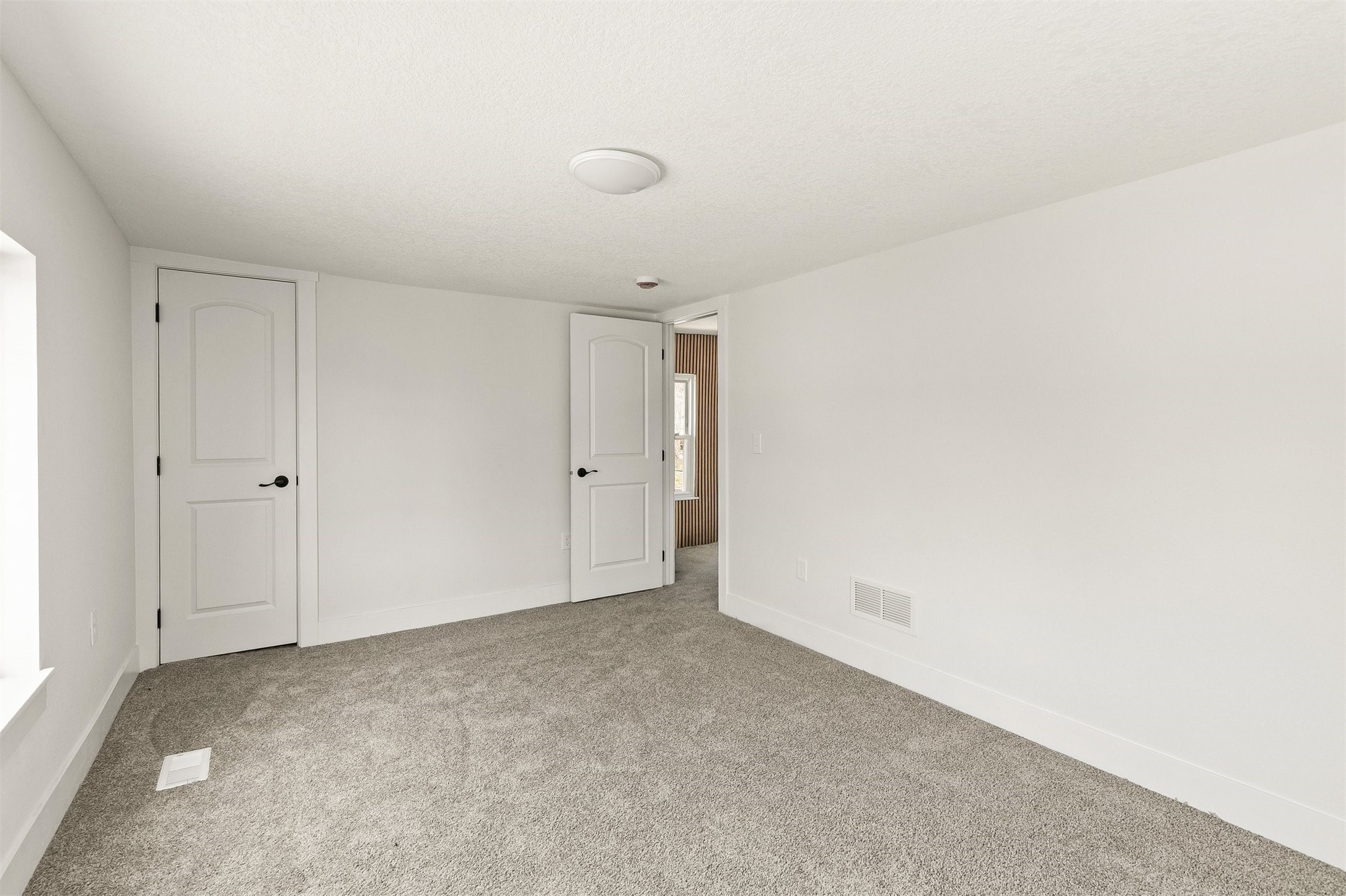 1009 27th Street Property Photo 22