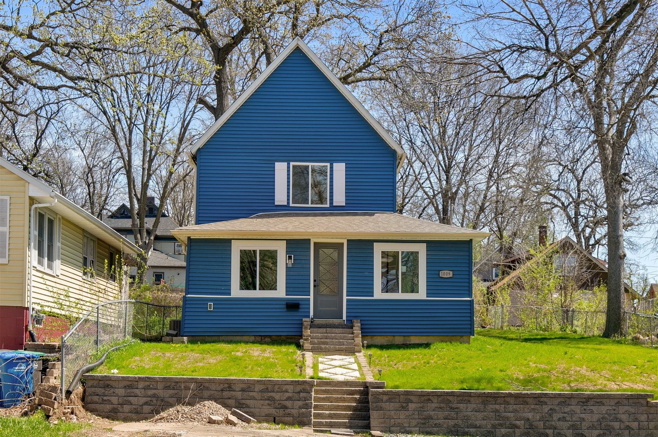 1009 27th Street Property Photo 23