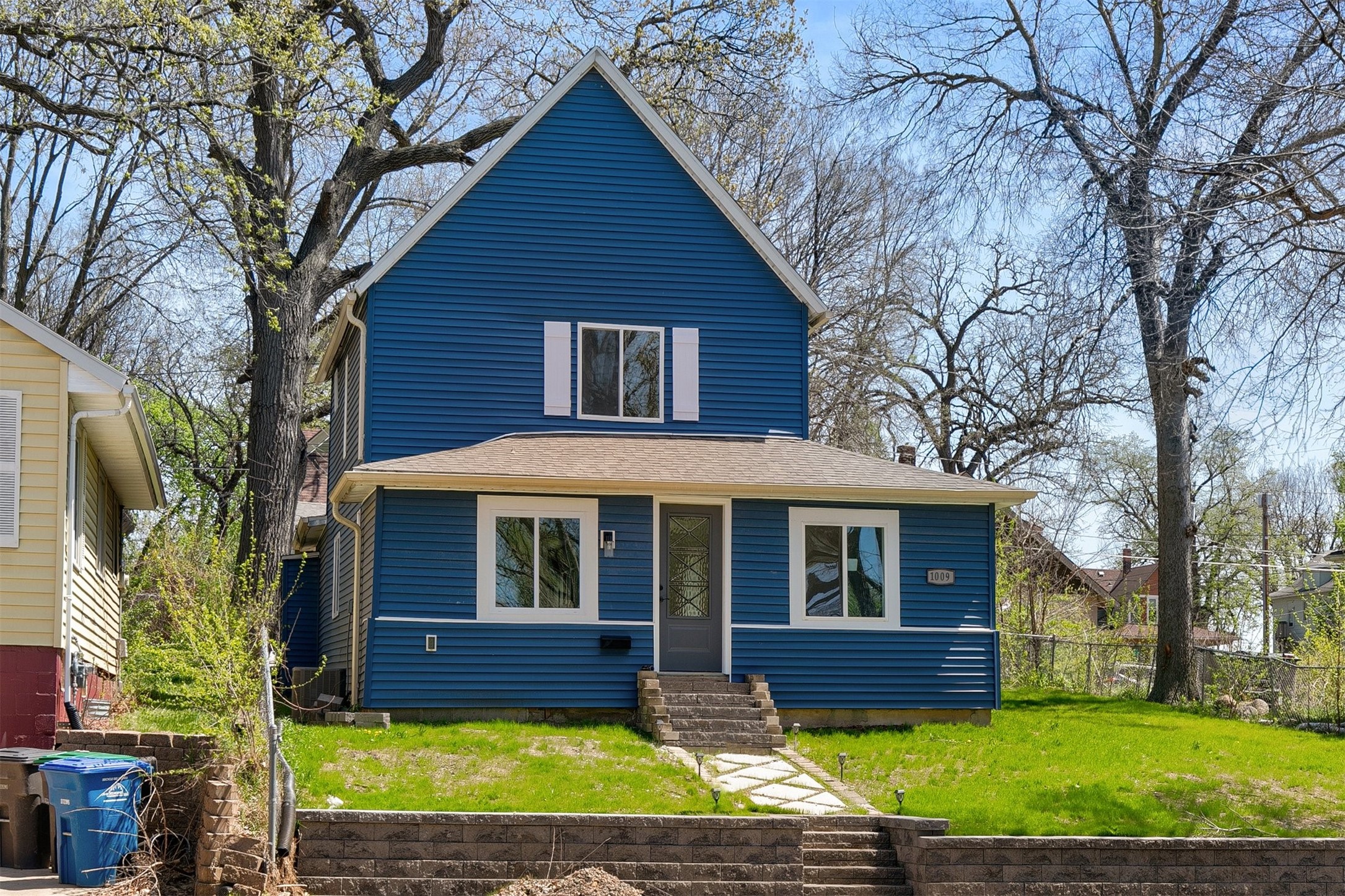 1009 27th Street Property Photo 24