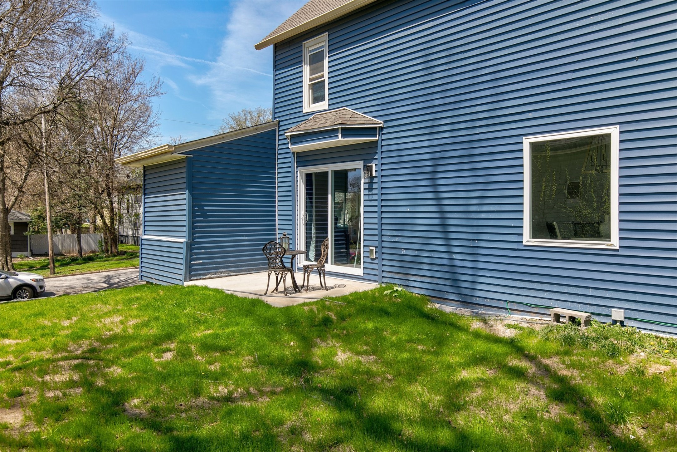 1009 27th Street Property Photo 25