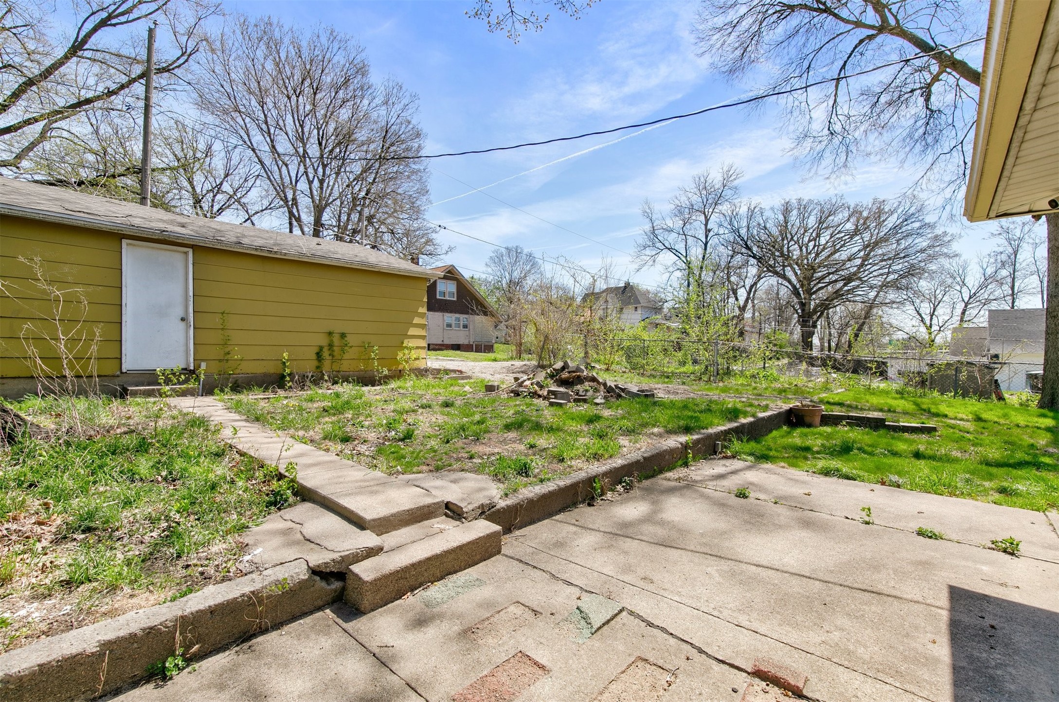 1009 27th Street Property Photo 26