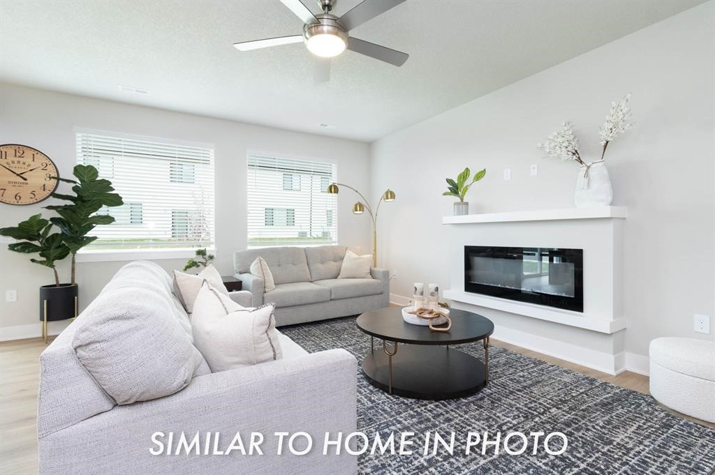 6929 Poppy Court Property Photo 4