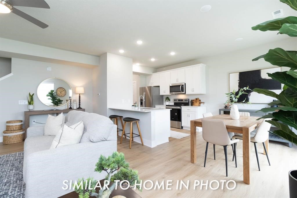 6929 Poppy Court Property Photo 6