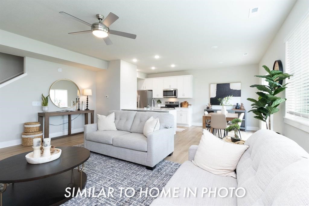 6929 Poppy Court Property Photo 7